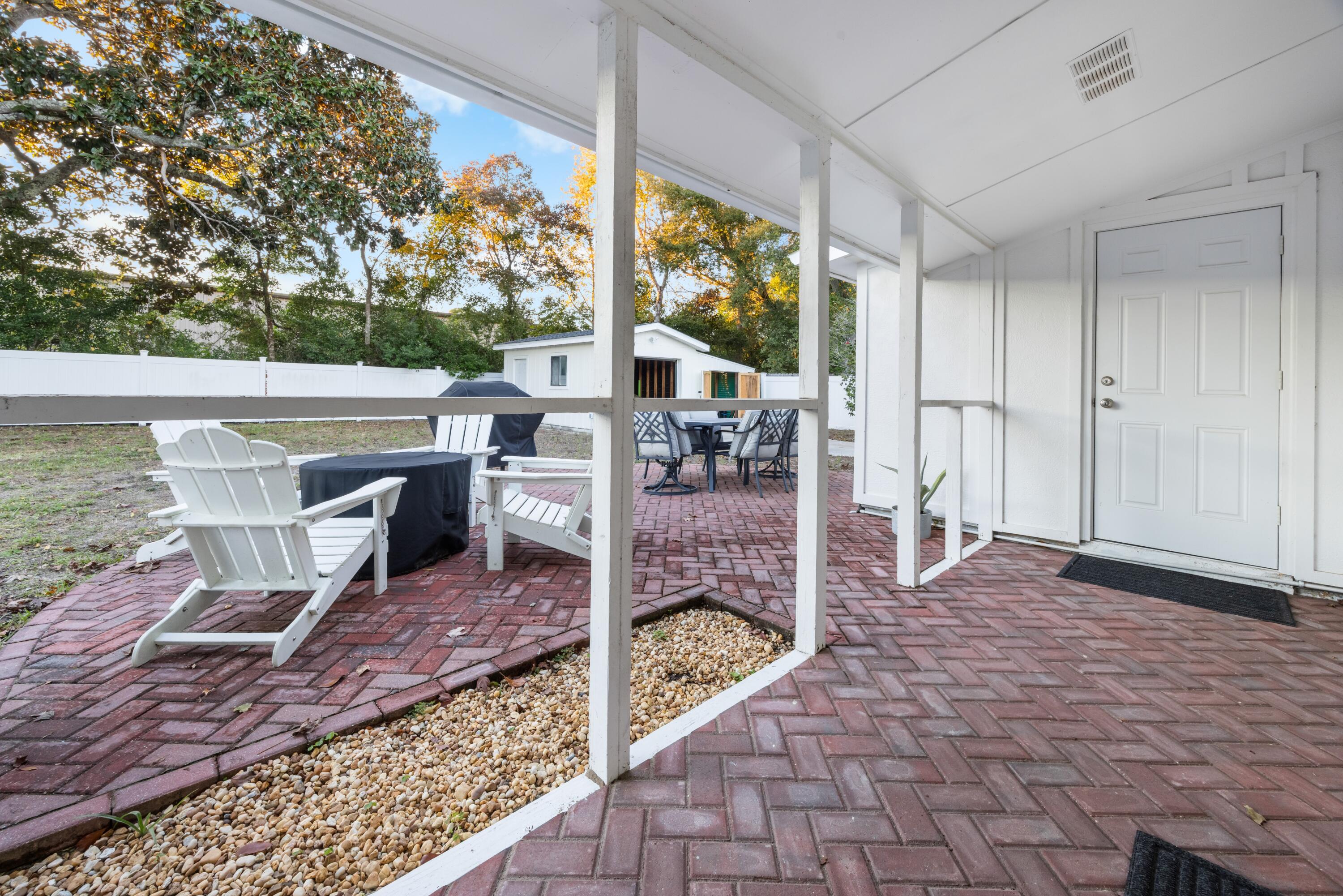 SPRINGDALE - Residential