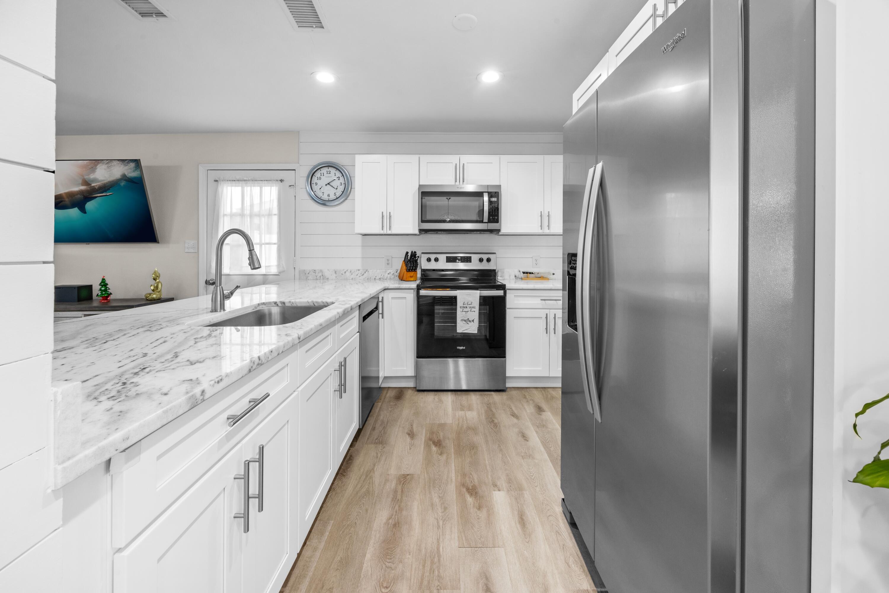 SPRINGDALE - Residential