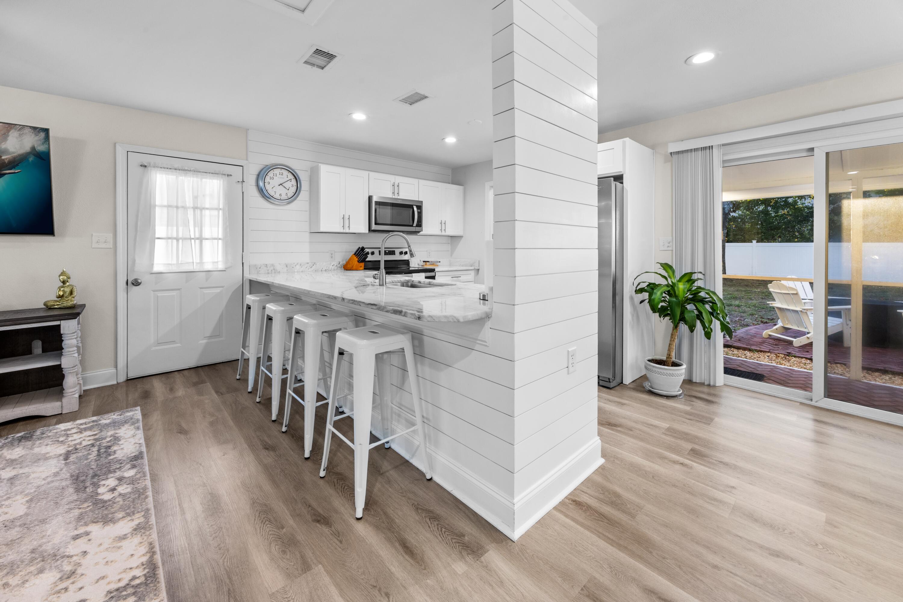 SPRINGDALE - Residential