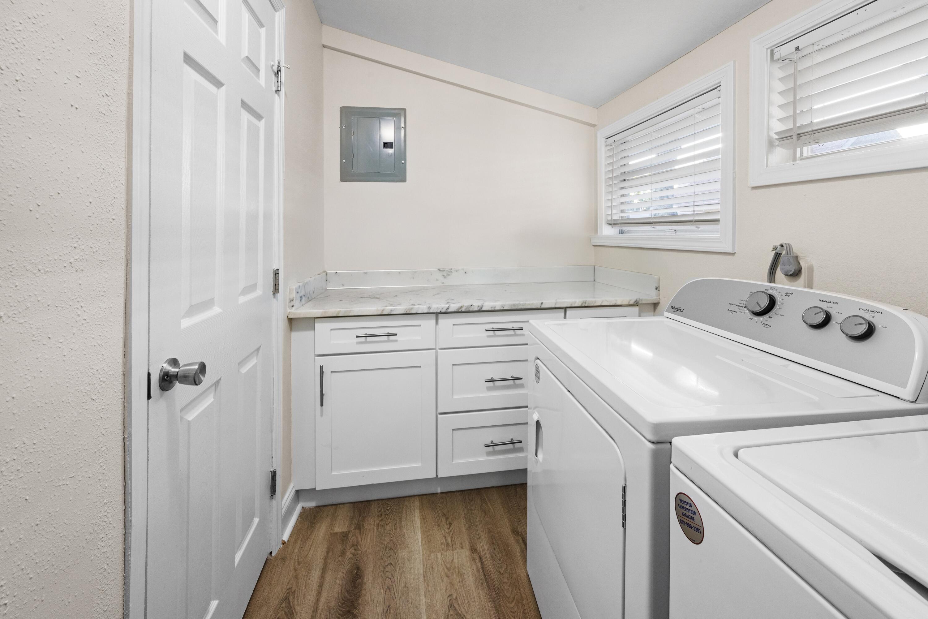 SPRINGDALE - Residential