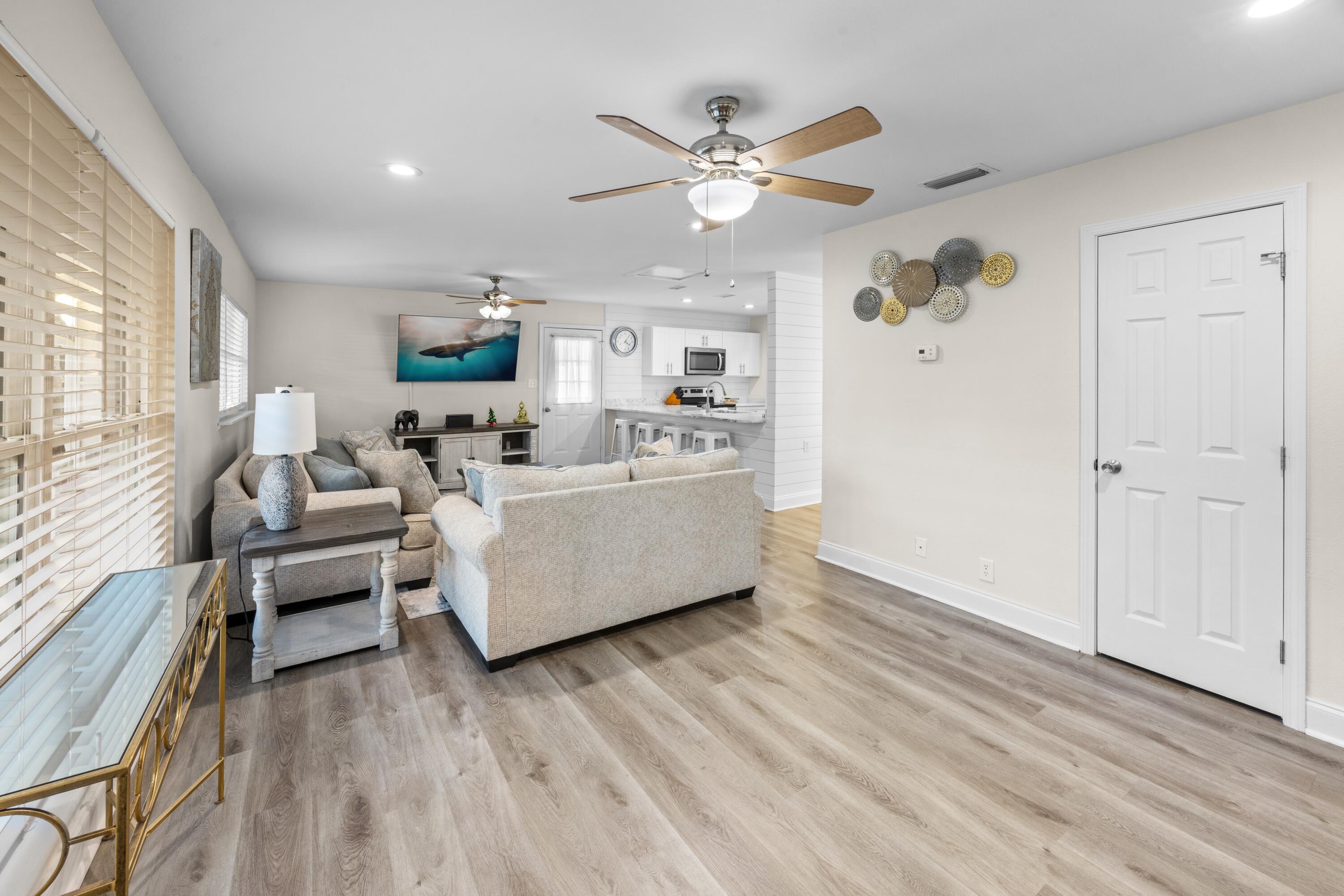 SPRINGDALE - Residential