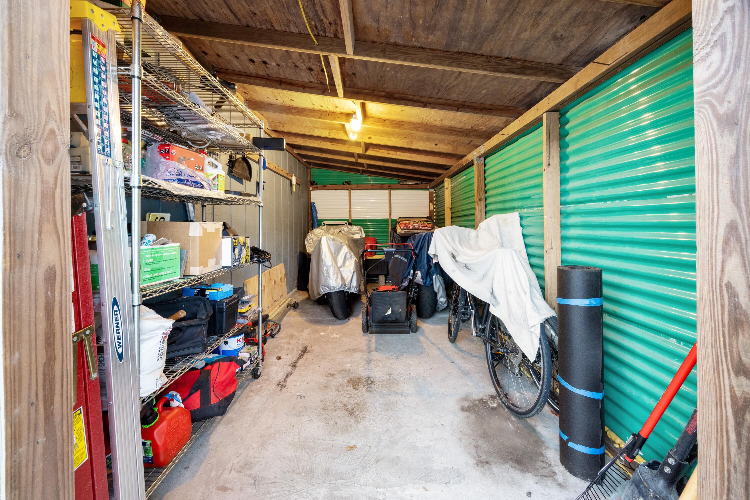 SPRINGDALE - Residential