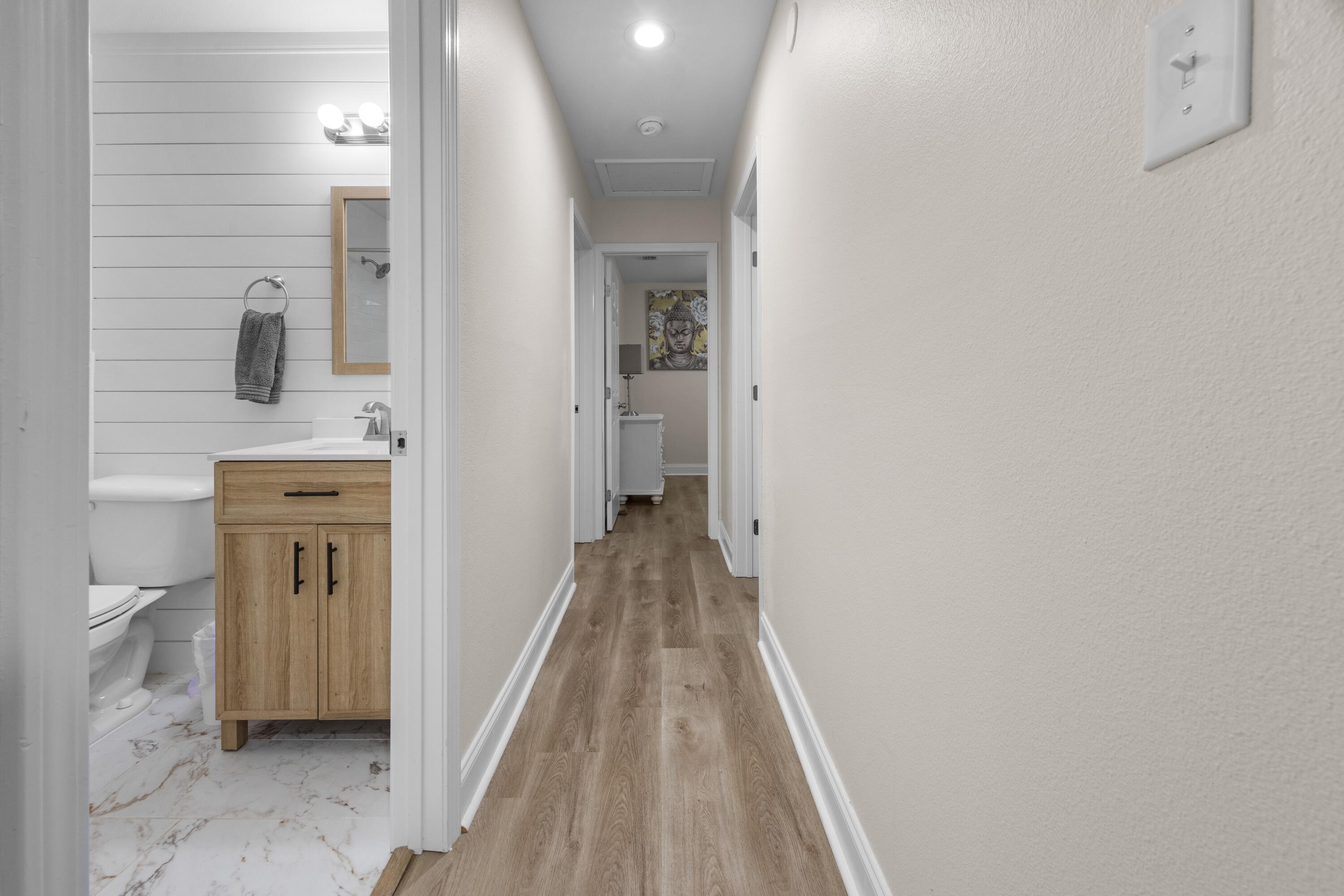 SPRINGDALE - Residential