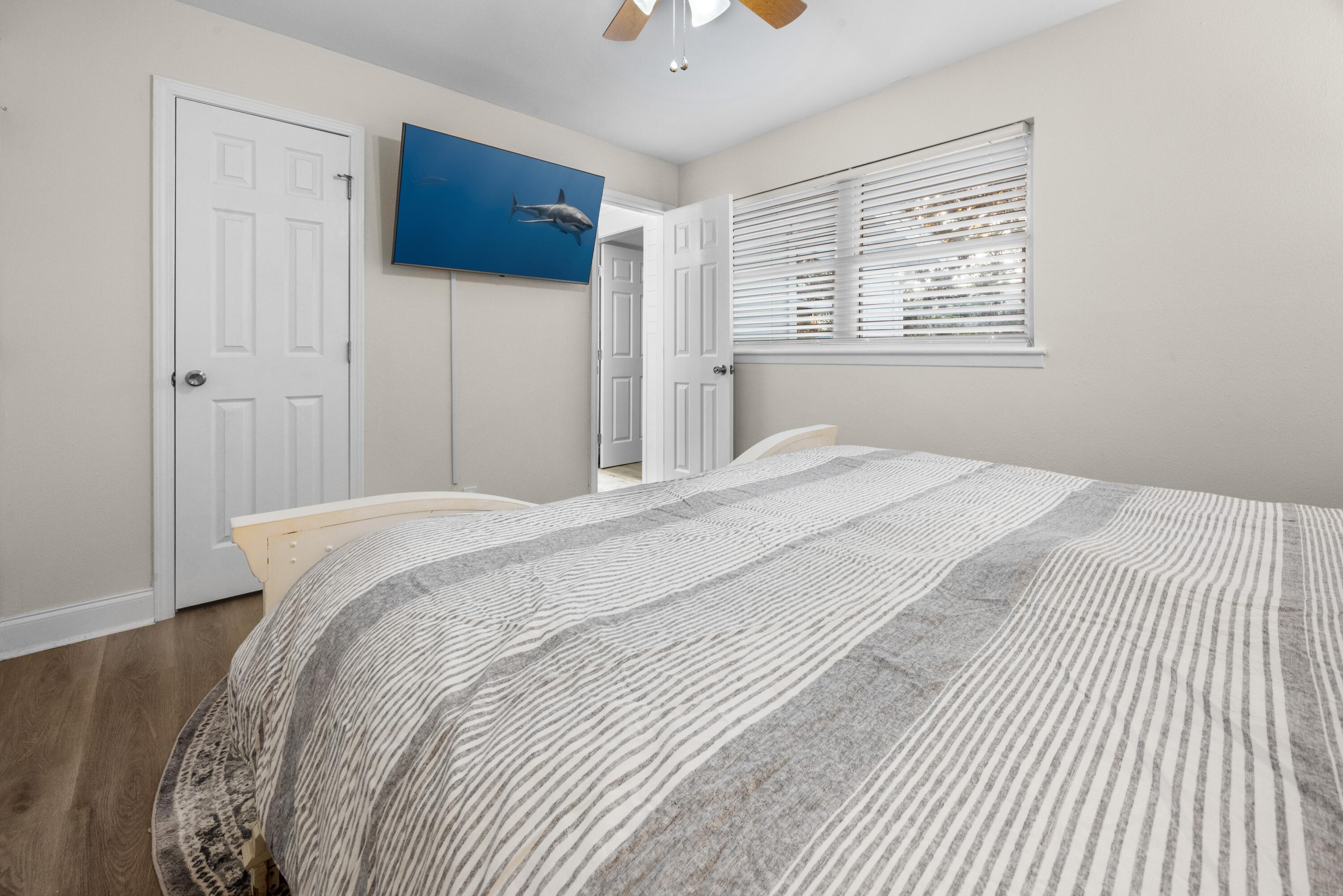 SPRINGDALE - Residential