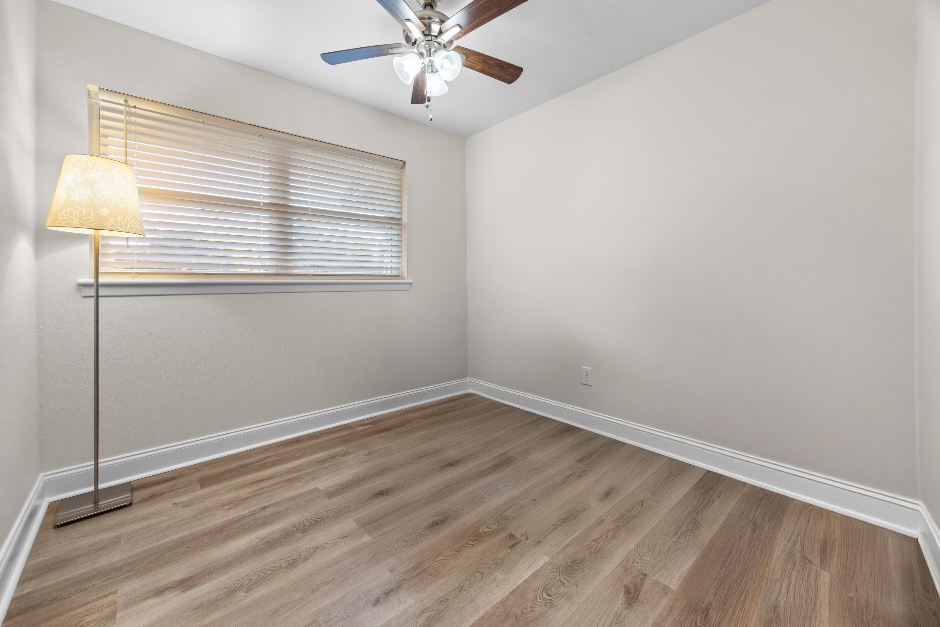 SPRINGDALE - Residential