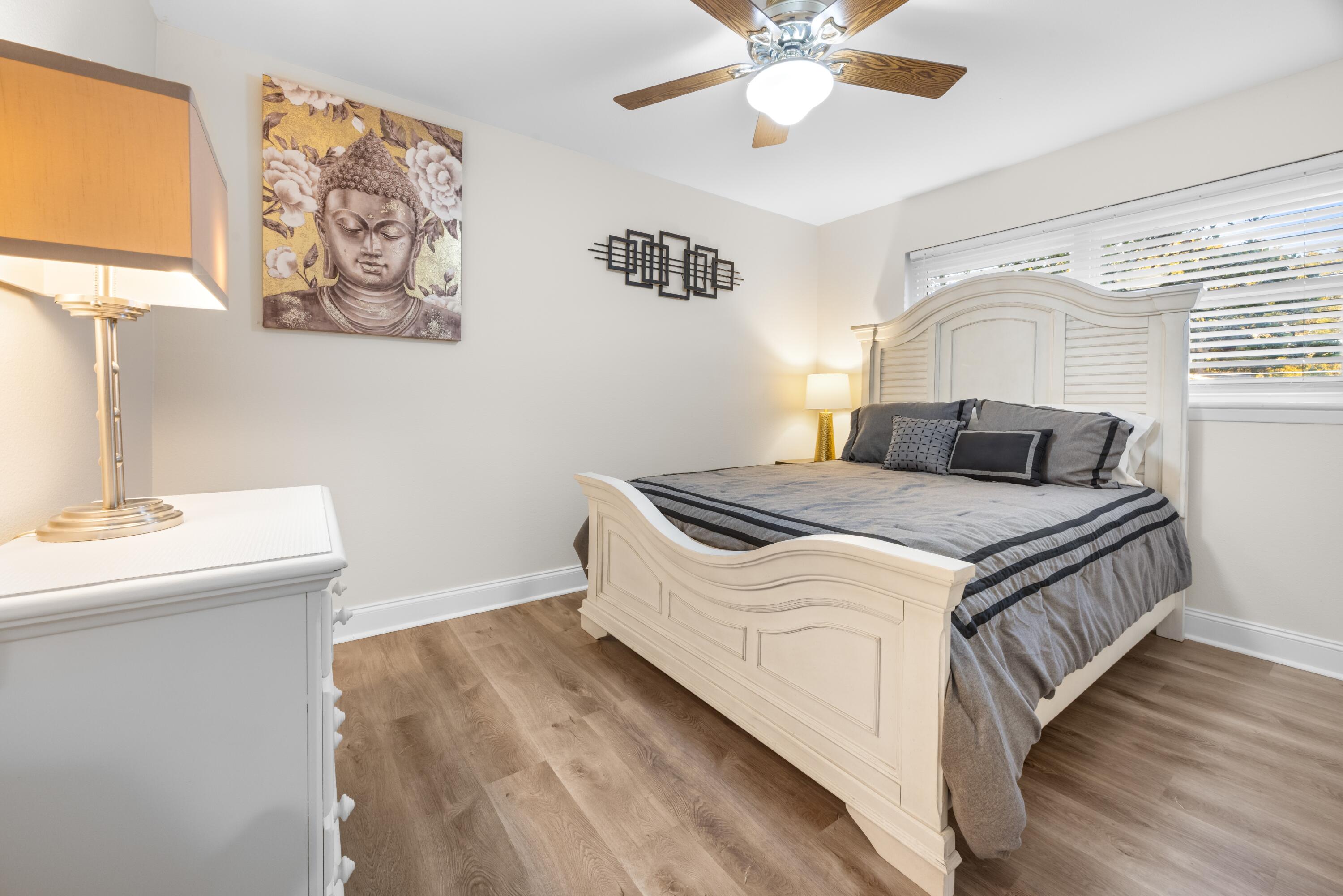 SPRINGDALE - Residential