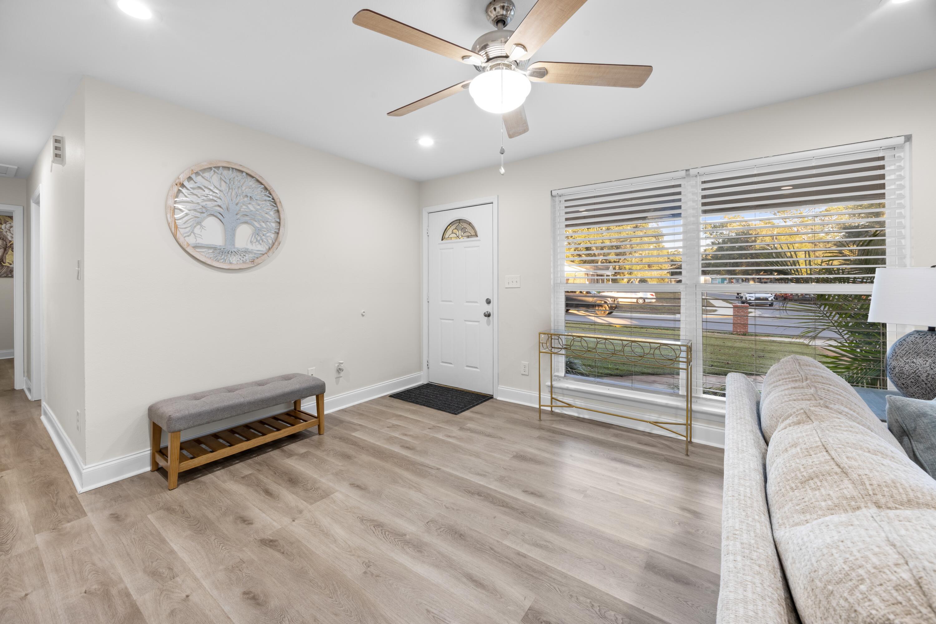 SPRINGDALE - Residential