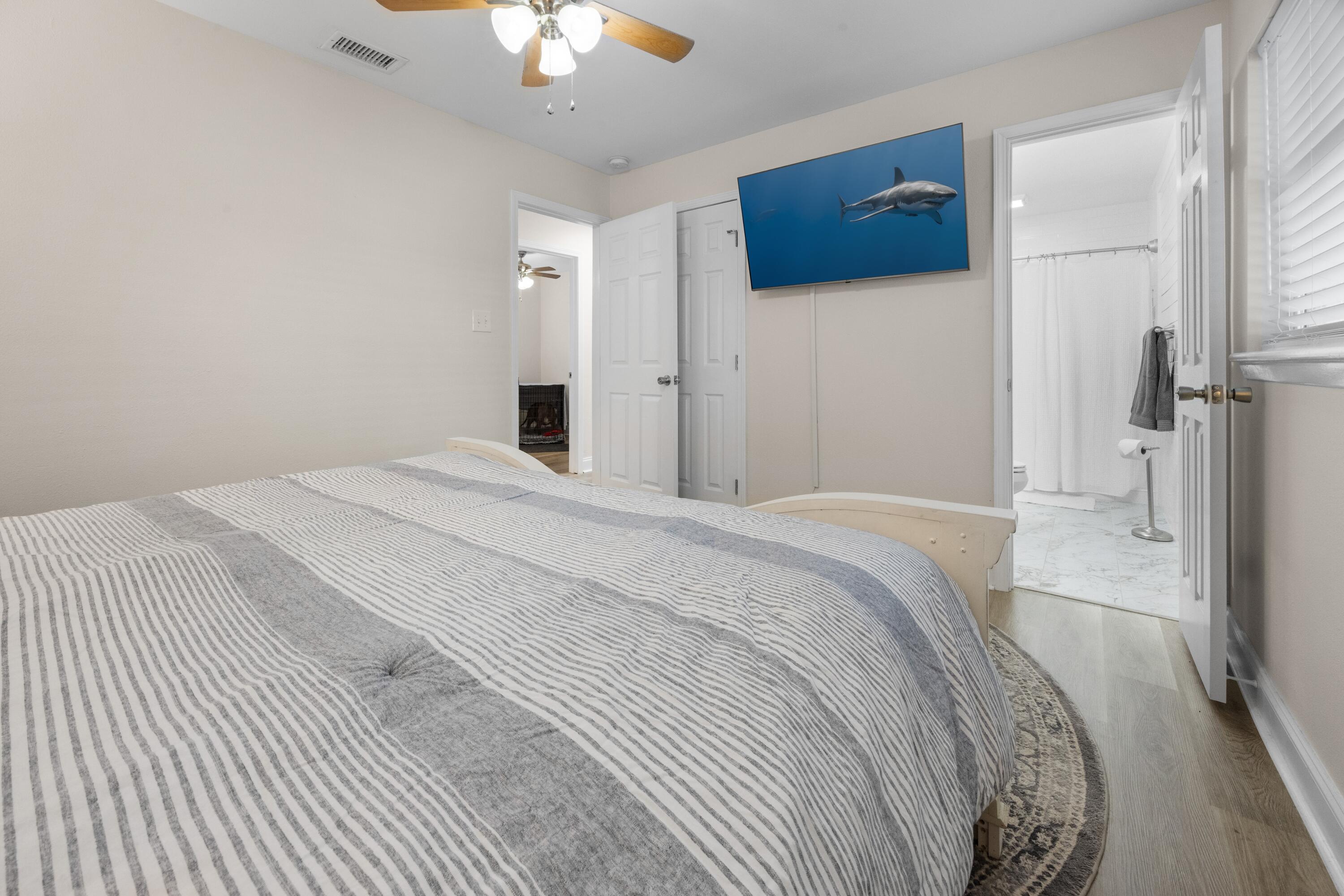 SPRINGDALE - Residential