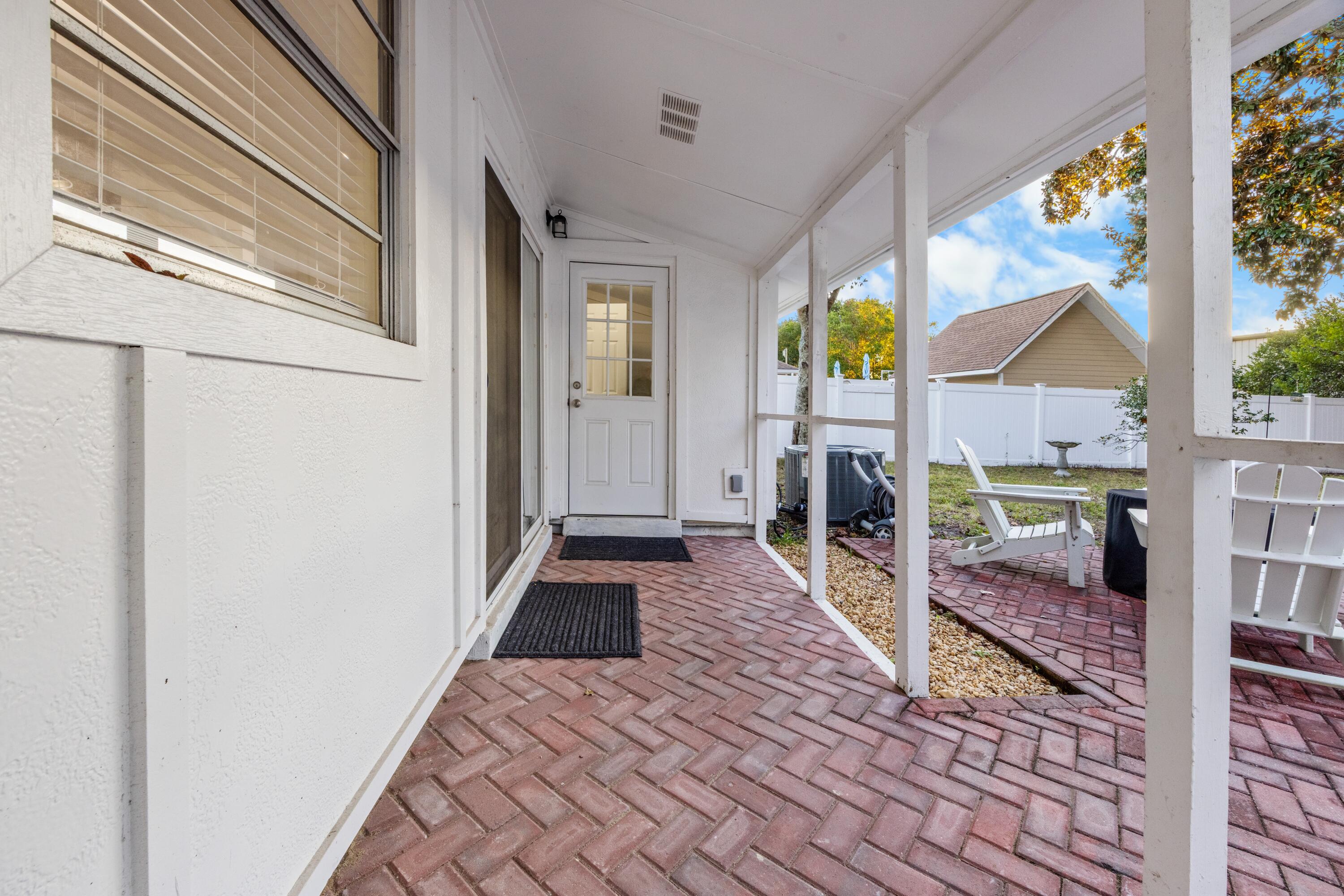 SPRINGDALE - Residential