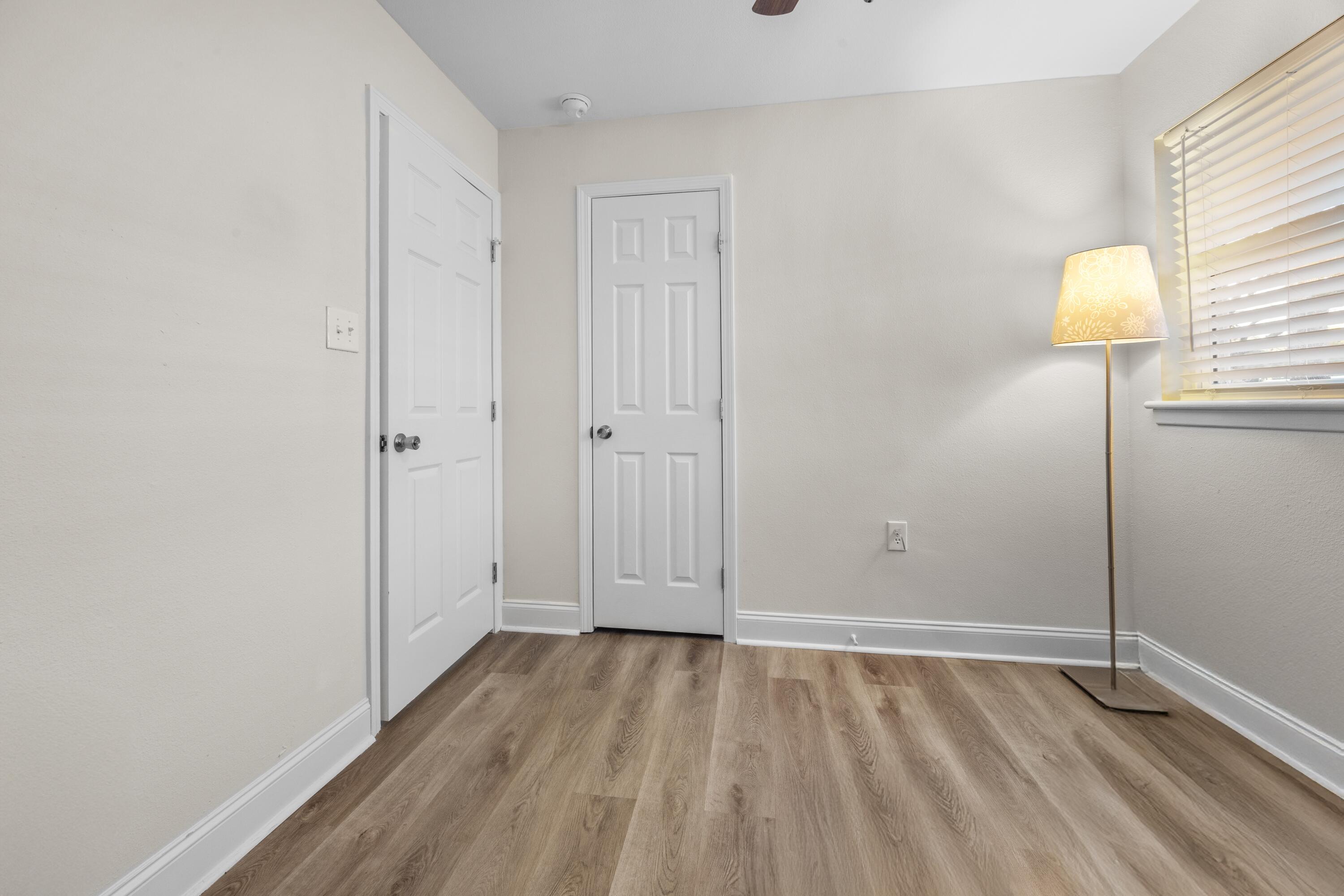 SPRINGDALE - Residential