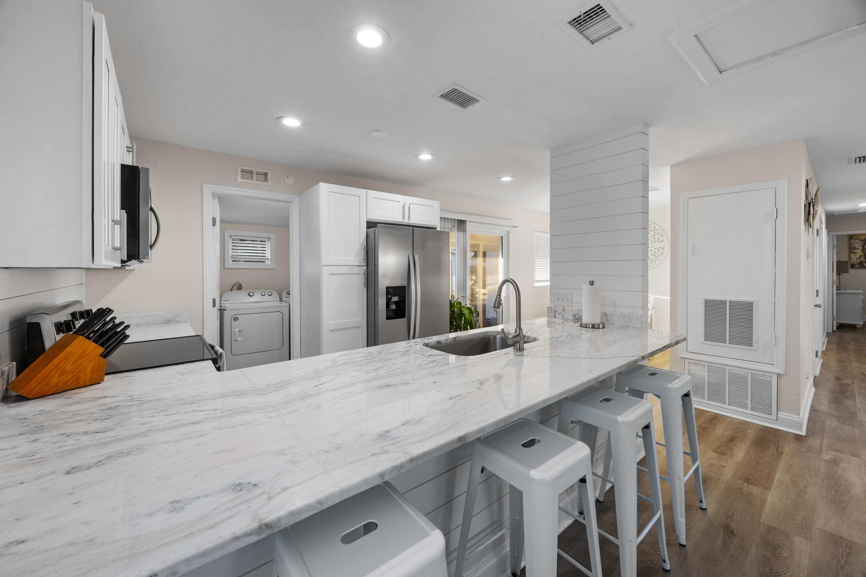 SPRINGDALE - Residential