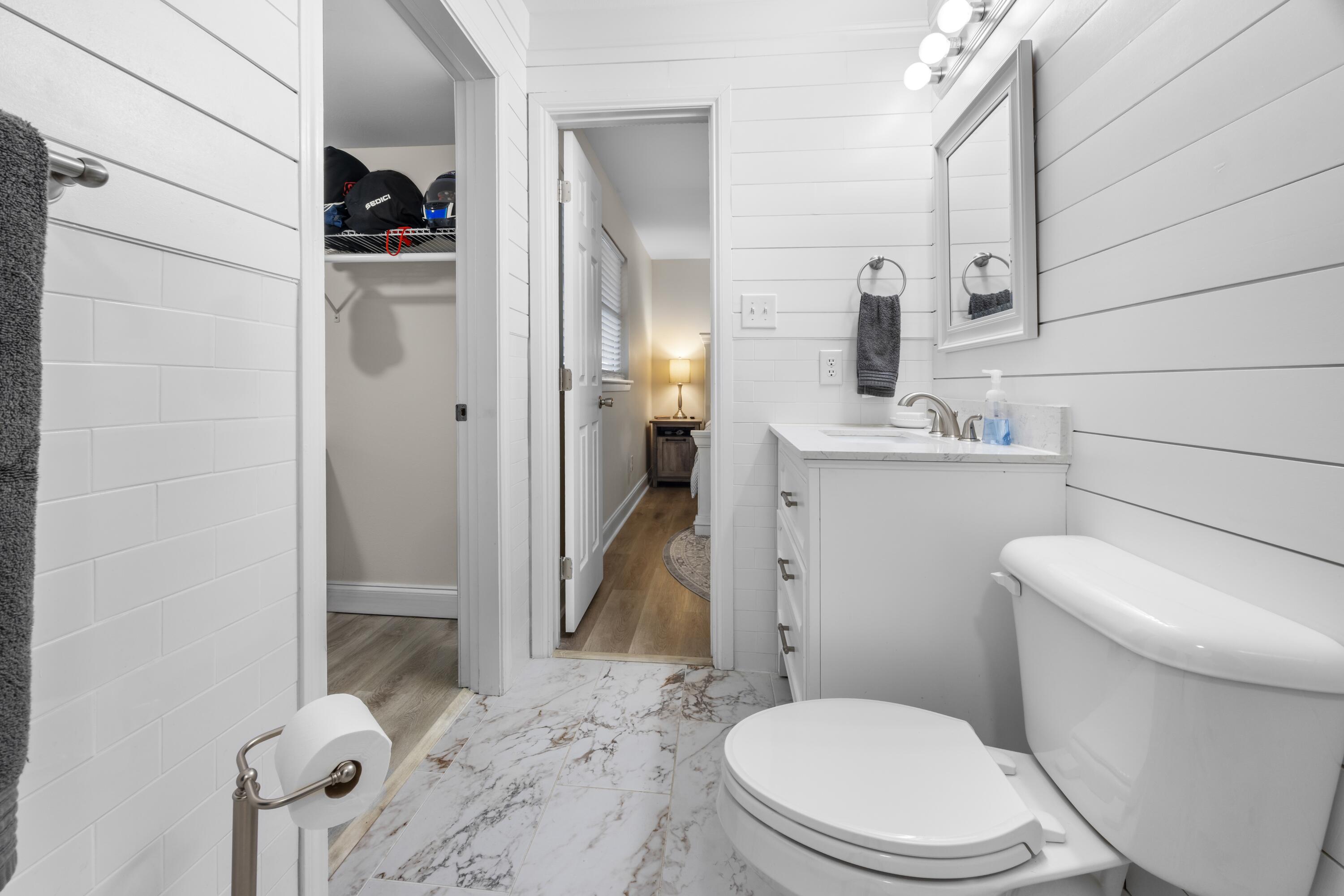 SPRINGDALE - Residential