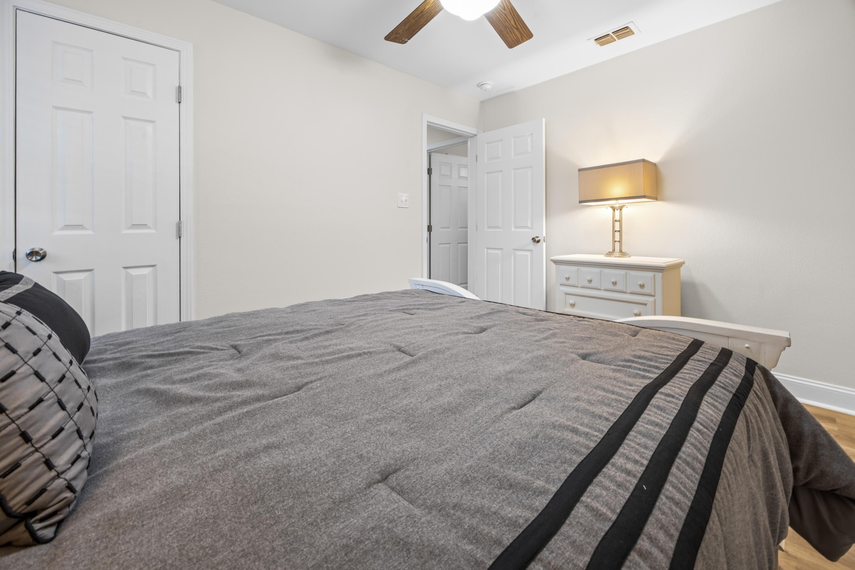 SPRINGDALE - Residential