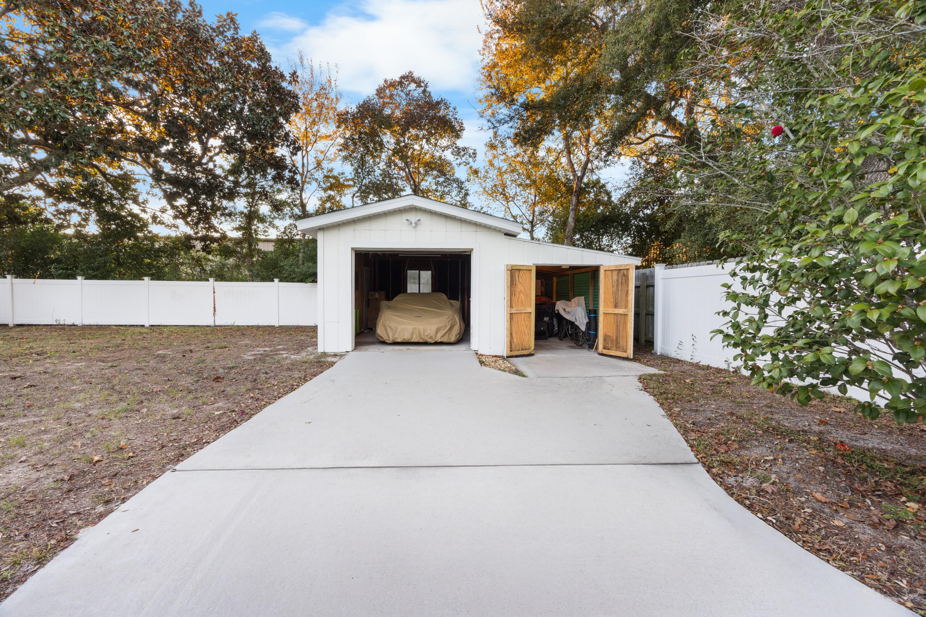 SPRINGDALE - Residential