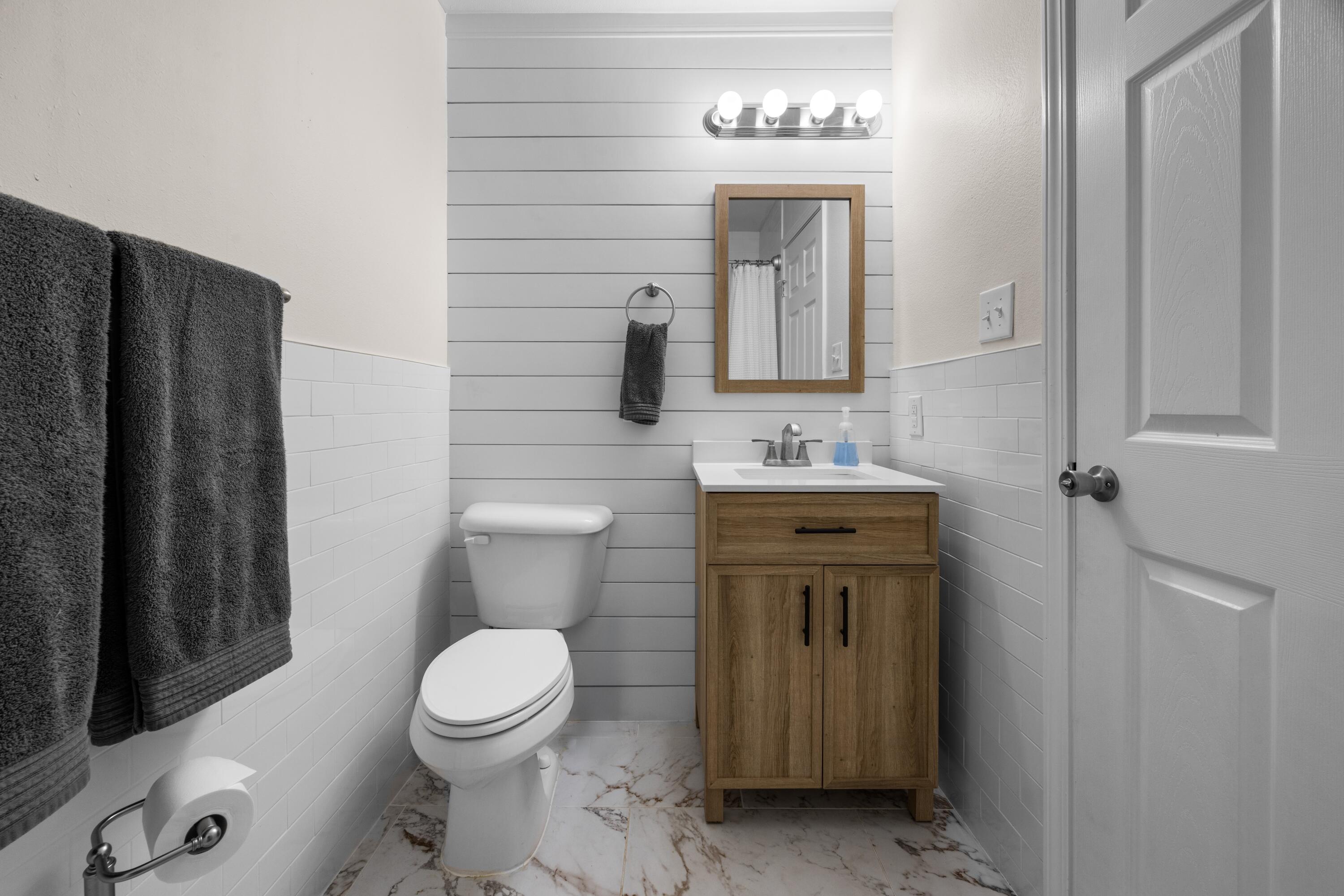 SPRINGDALE - Residential