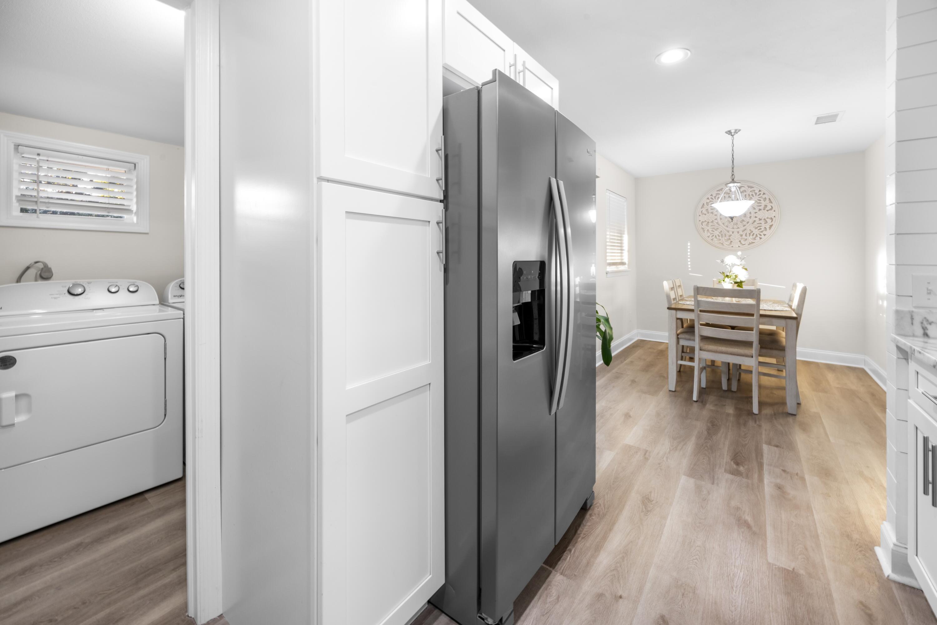 SPRINGDALE - Residential