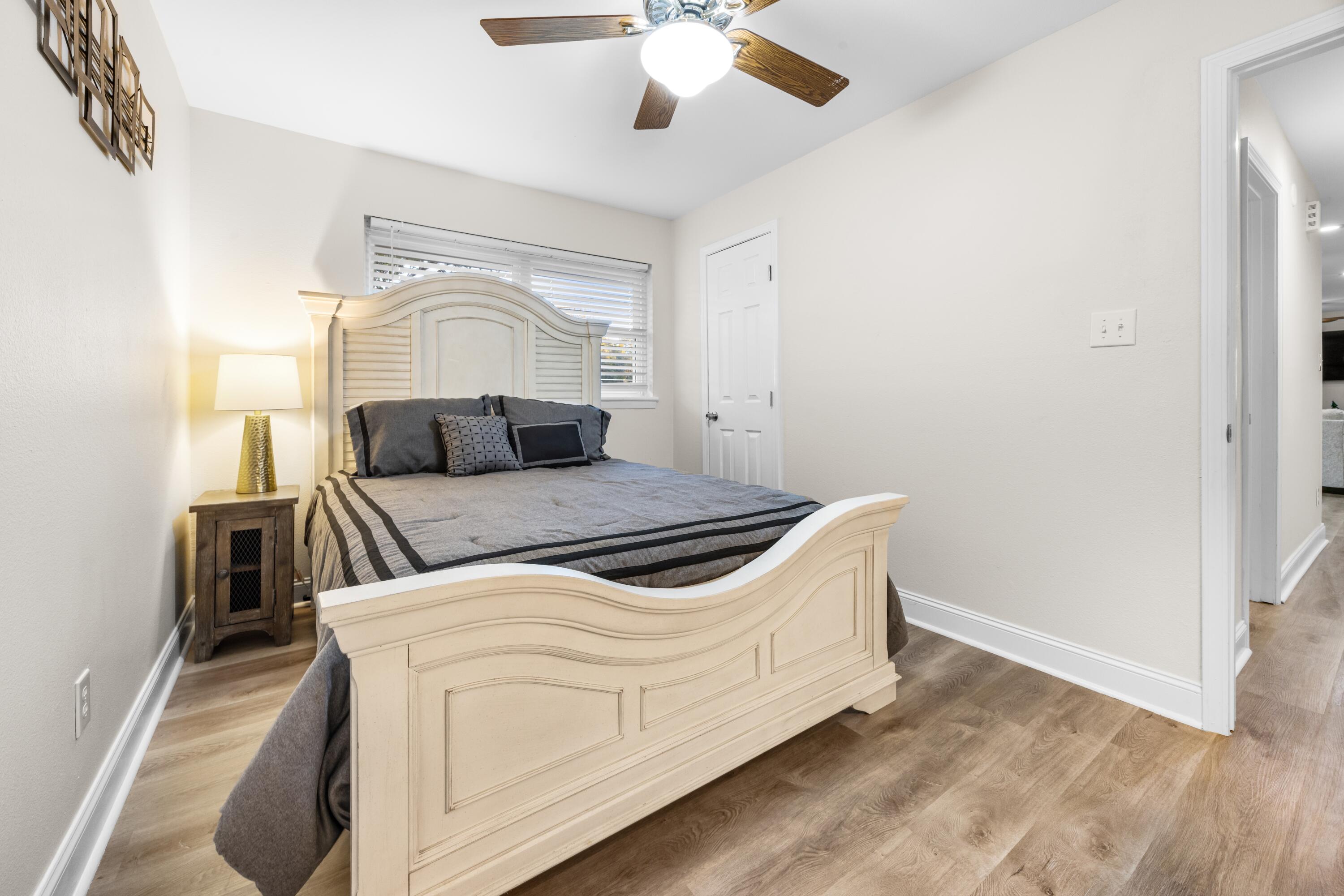 SPRINGDALE - Residential