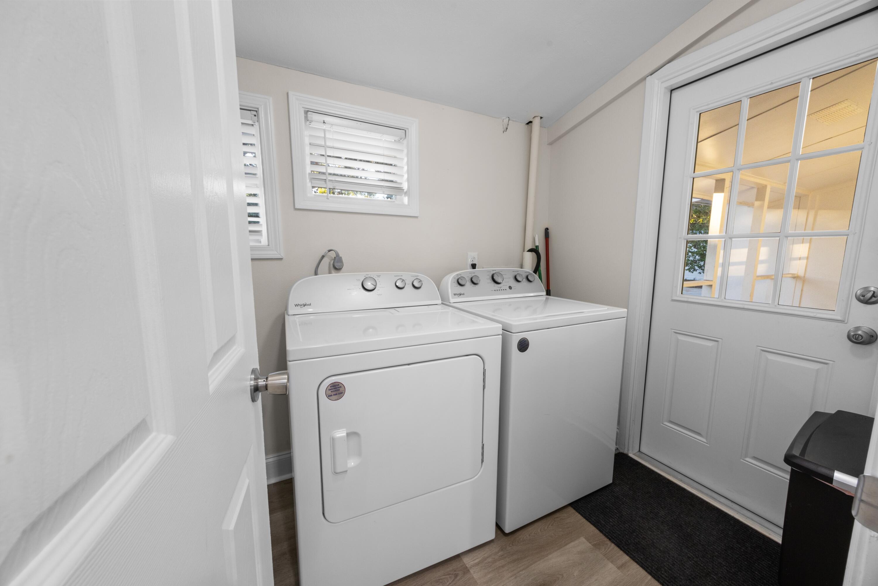 SPRINGDALE - Residential