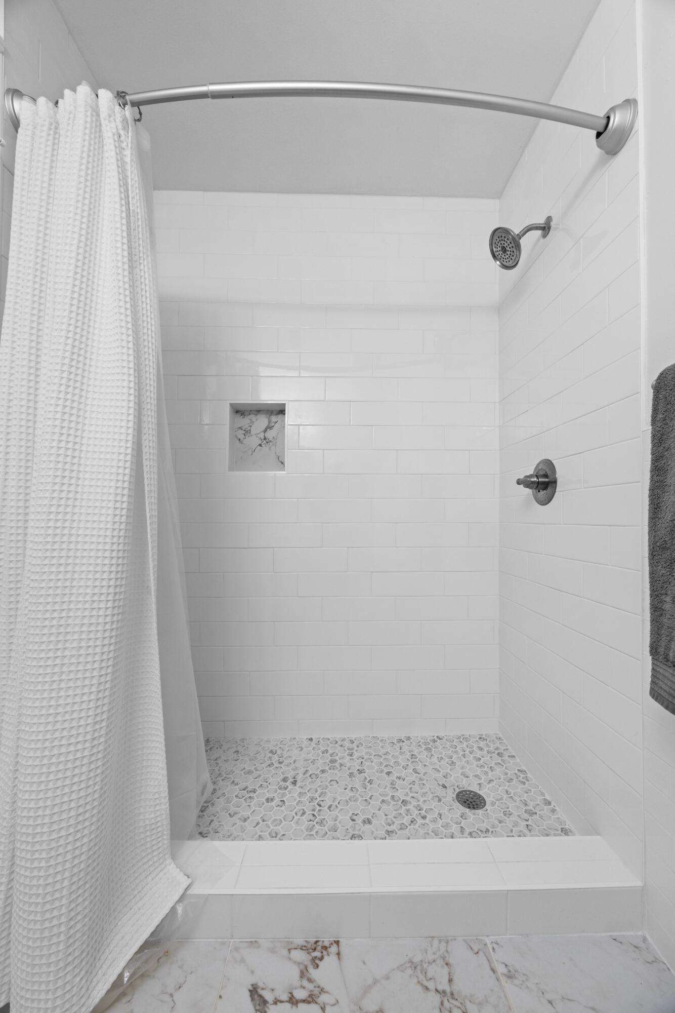 SPRINGDALE - Residential