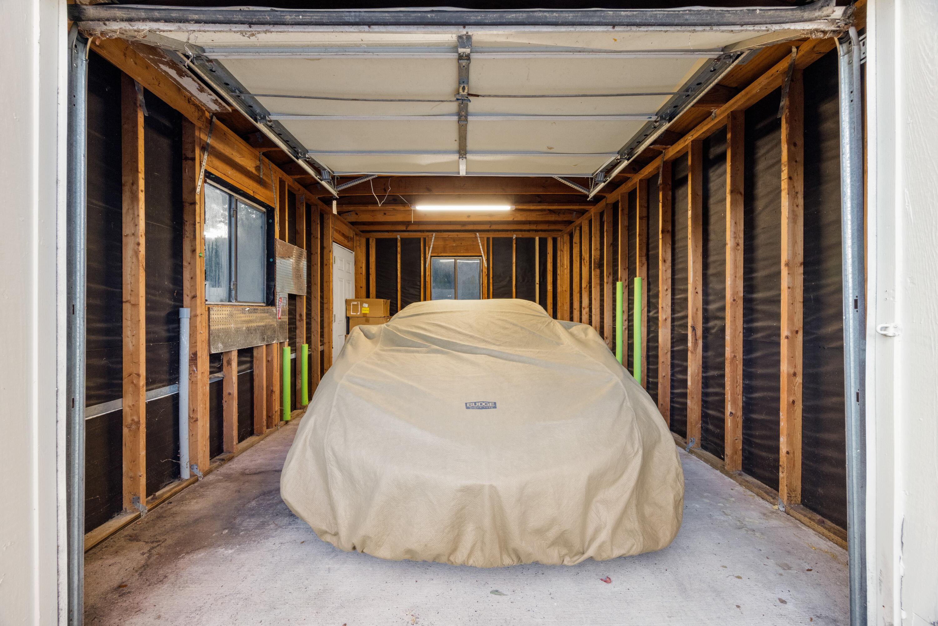 SPRINGDALE - Residential