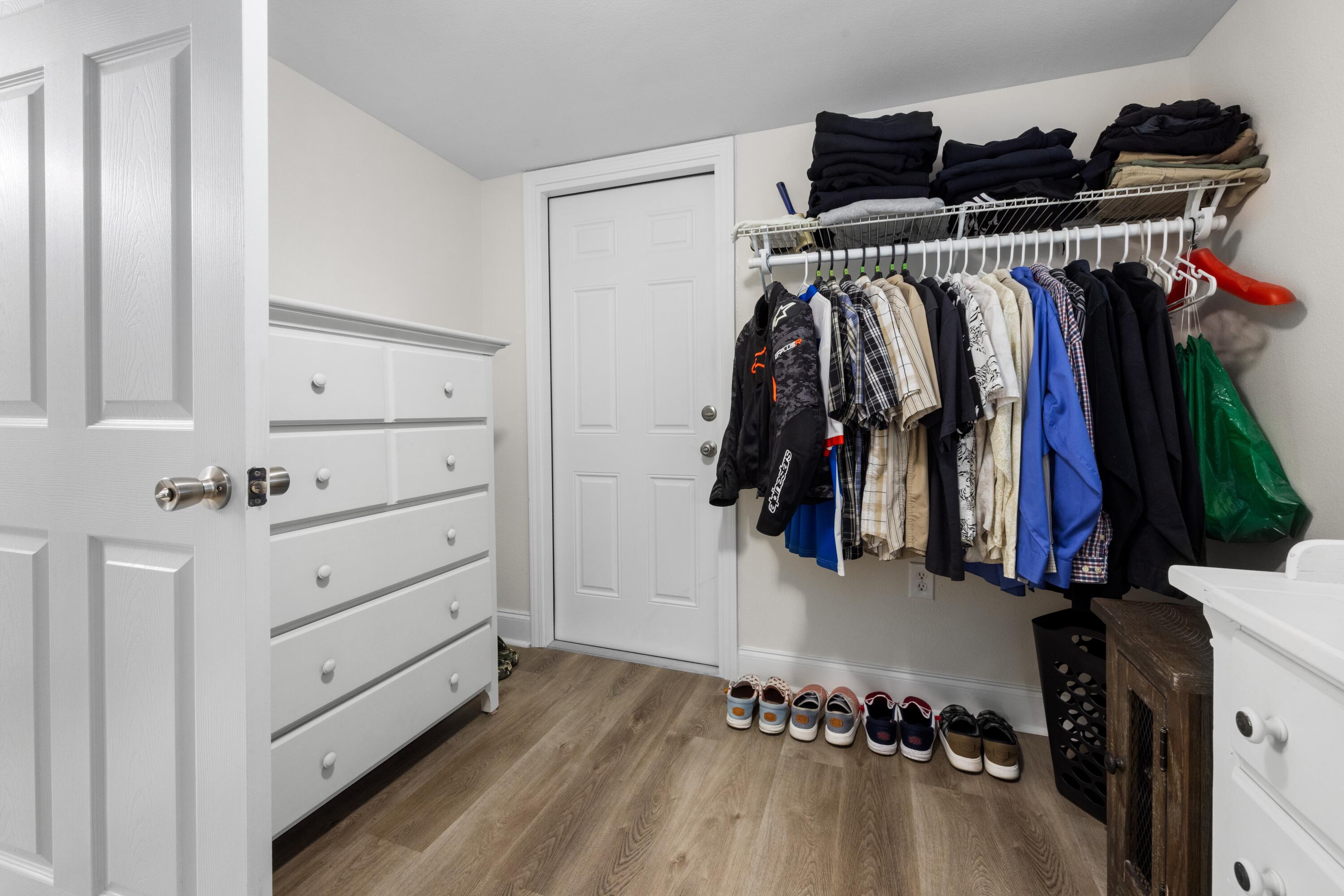 SPRINGDALE - Residential