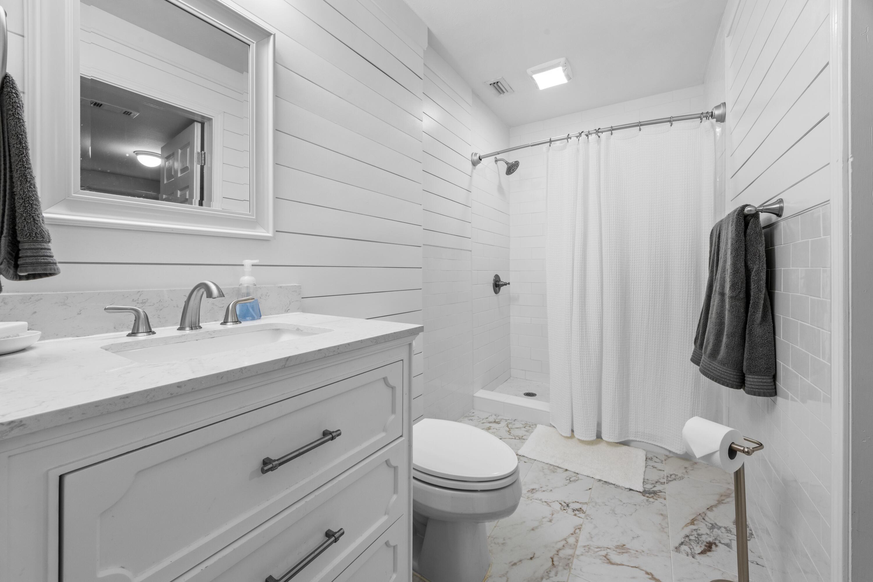 SPRINGDALE - Residential