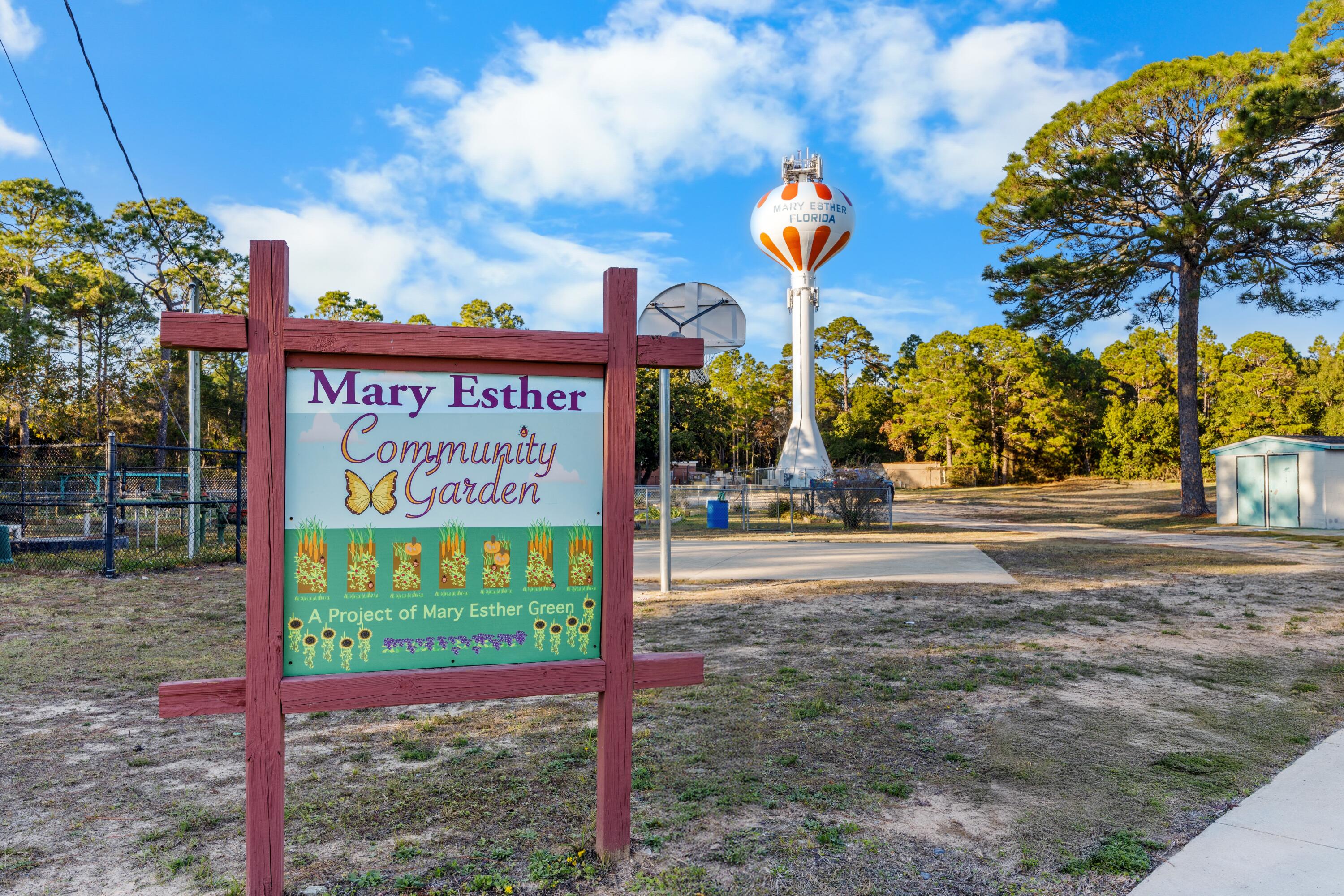 SPRINGDALE - Residential