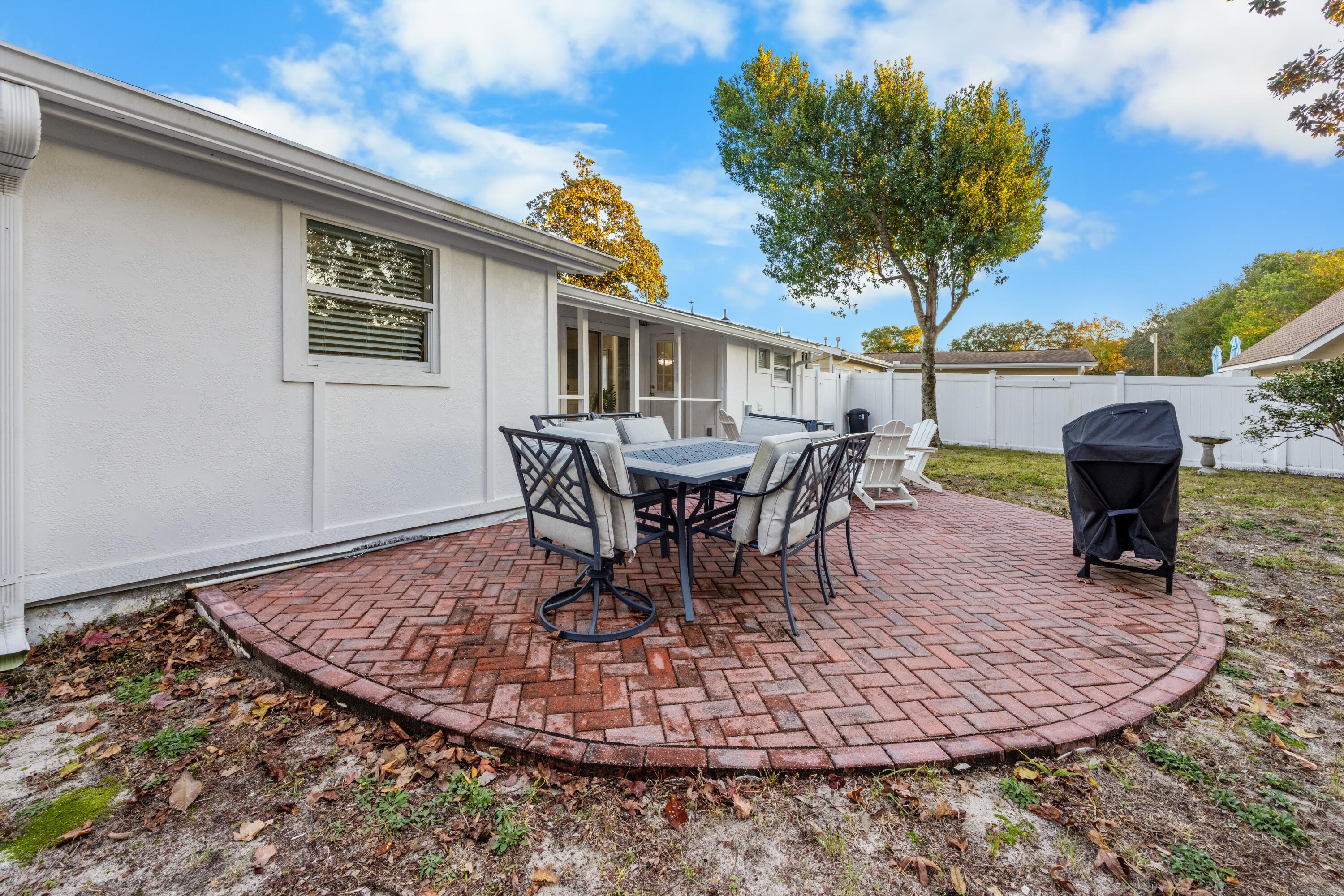 SPRINGDALE - Residential