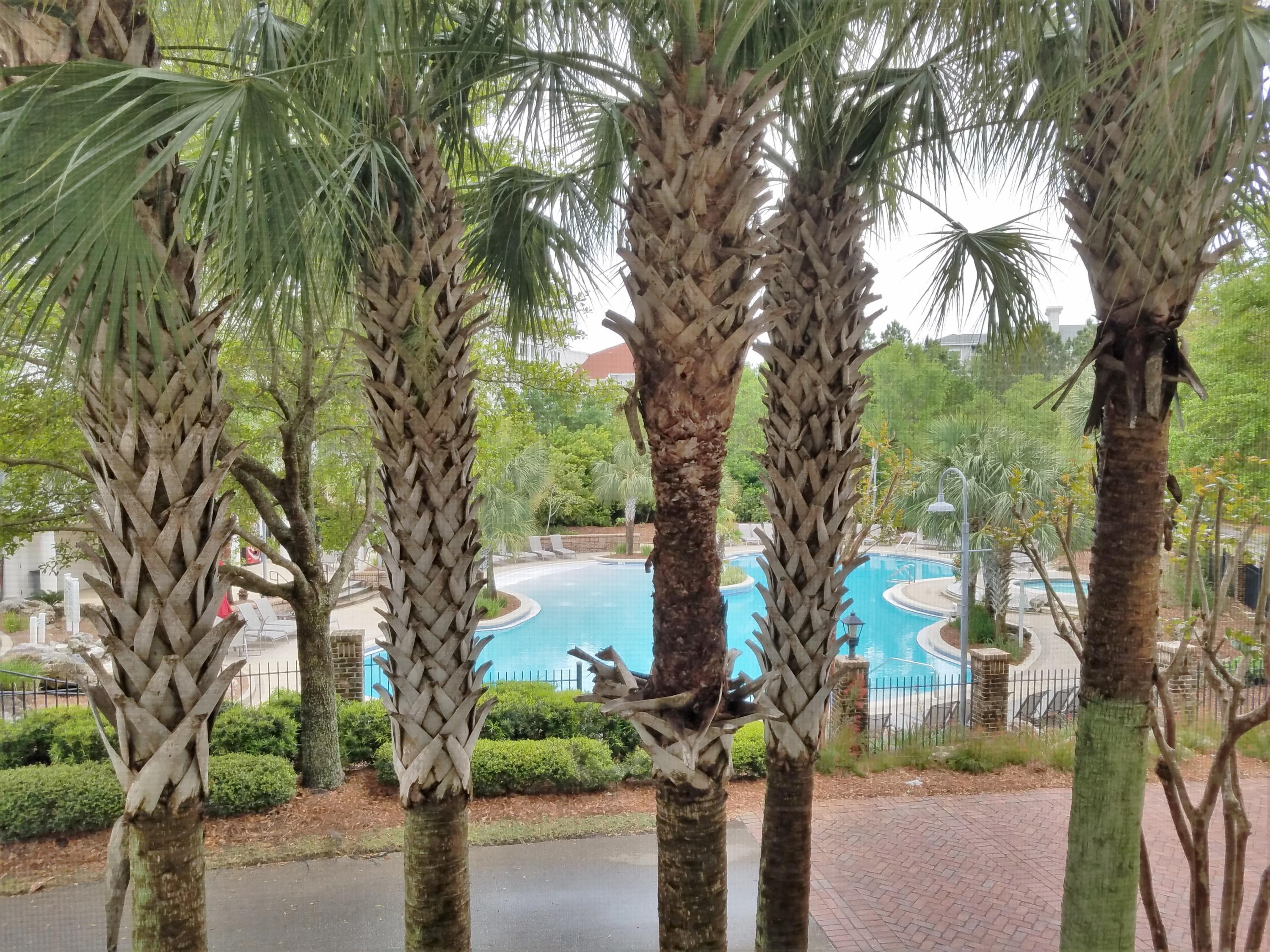 BAHIA CONDO - Residential