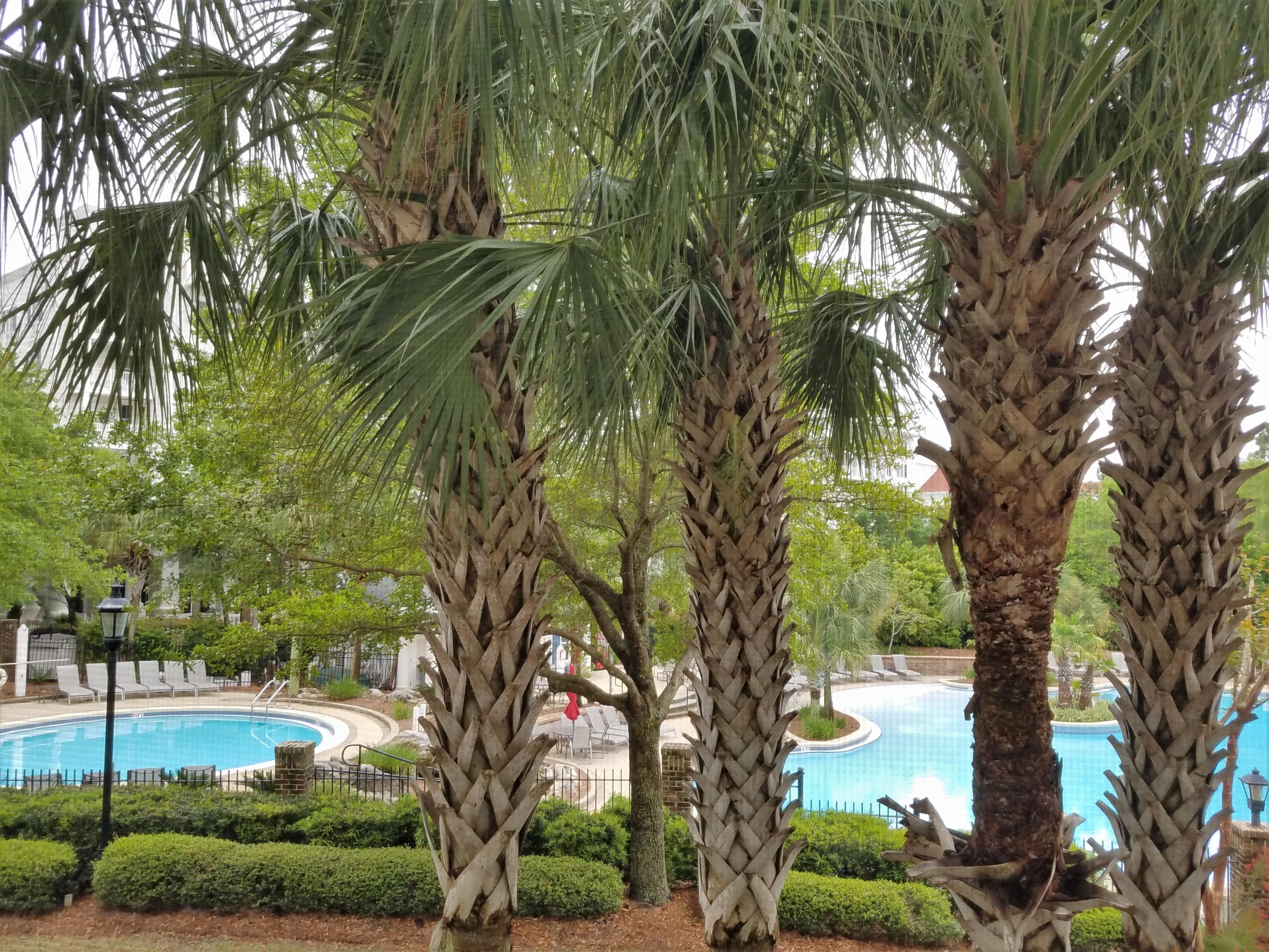 BAHIA CONDO - Residential