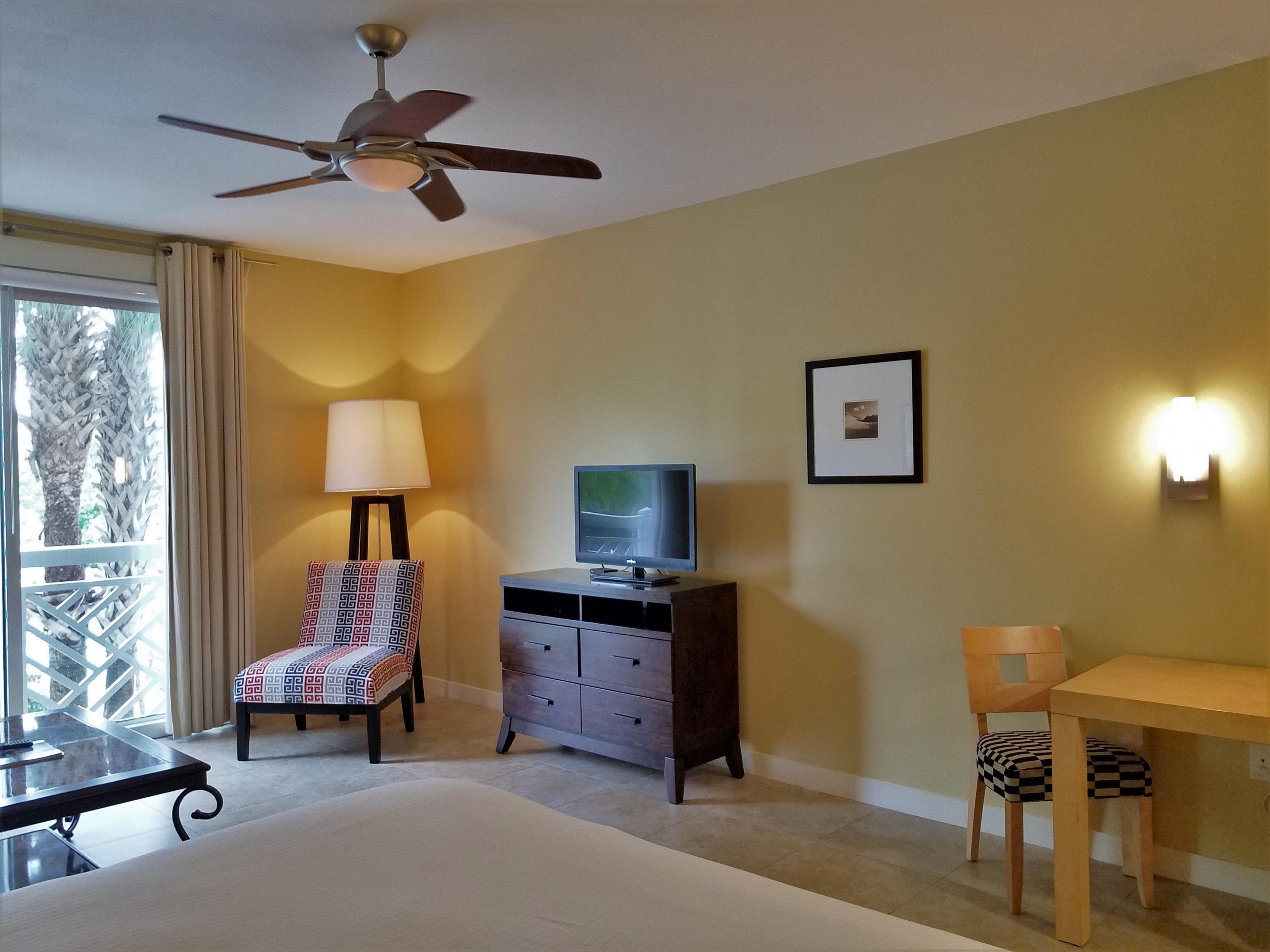 BAHIA CONDO - Residential