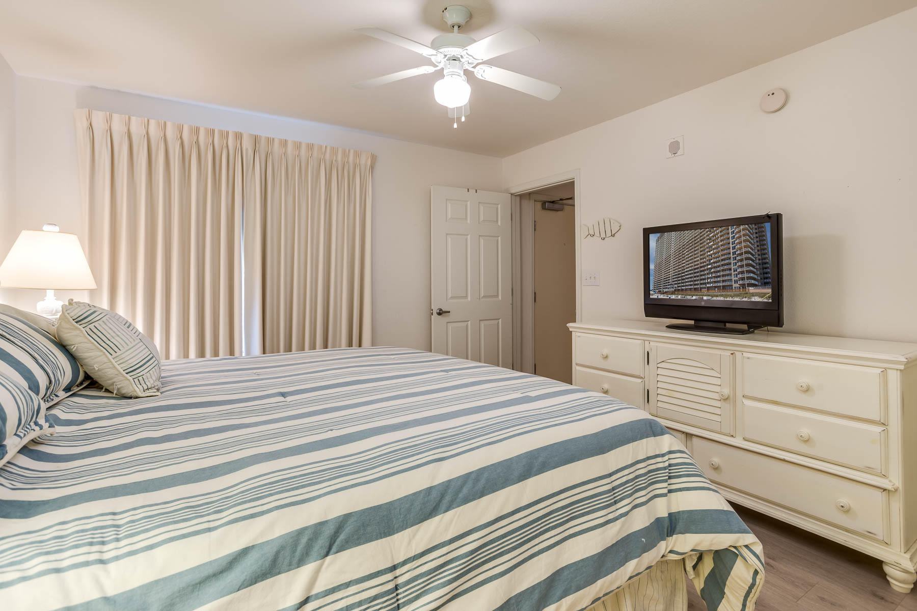 TIDEWATER BEACH STAGE 1 - Residential