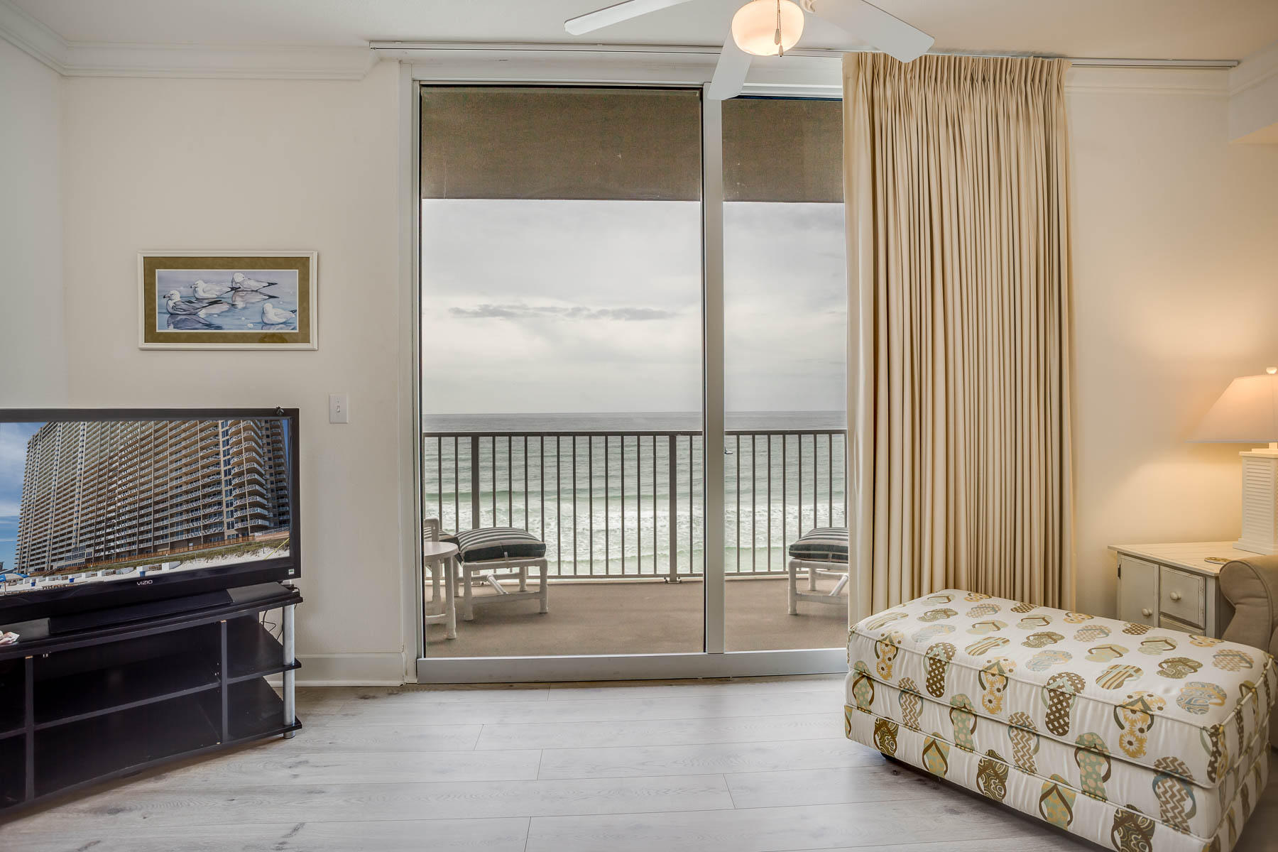 TIDEWATER BEACH STAGE 1 - Residential