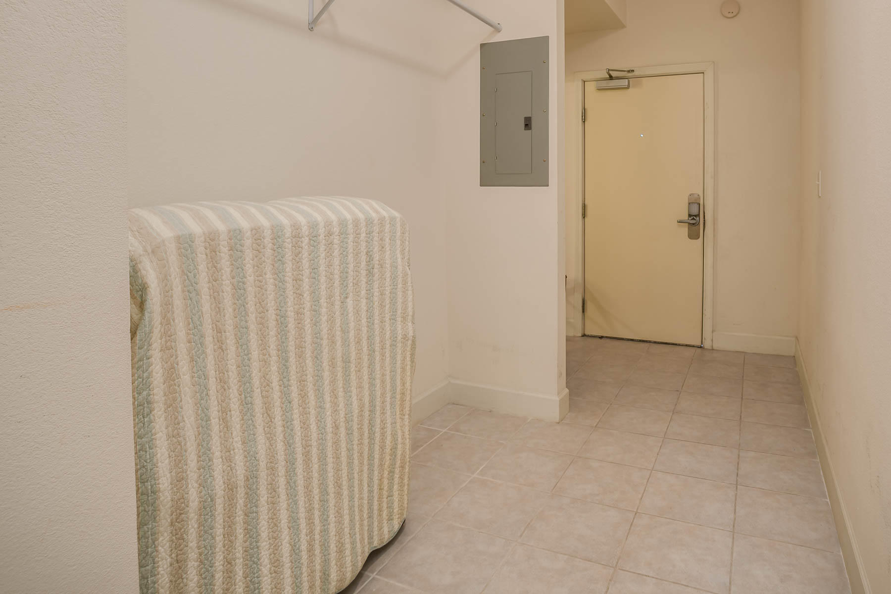 TIDEWATER BEACH STAGE 1 - Residential