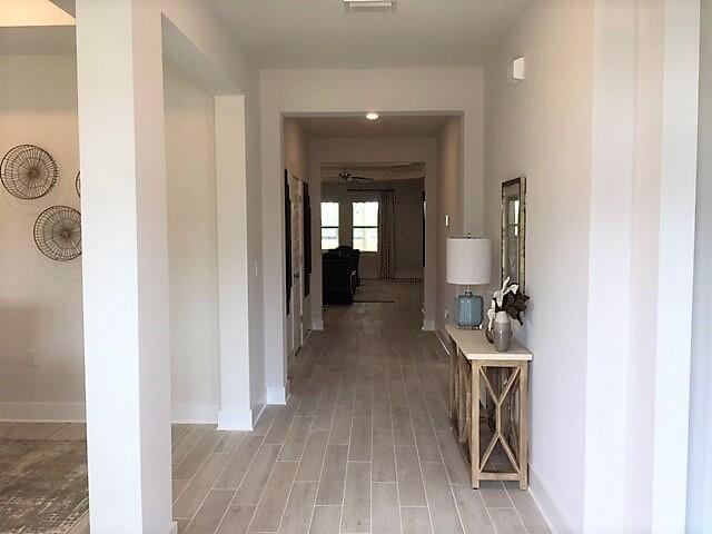 HILLWOOD ESTATES - Residential