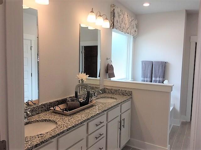 HILLWOOD ESTATES - Residential