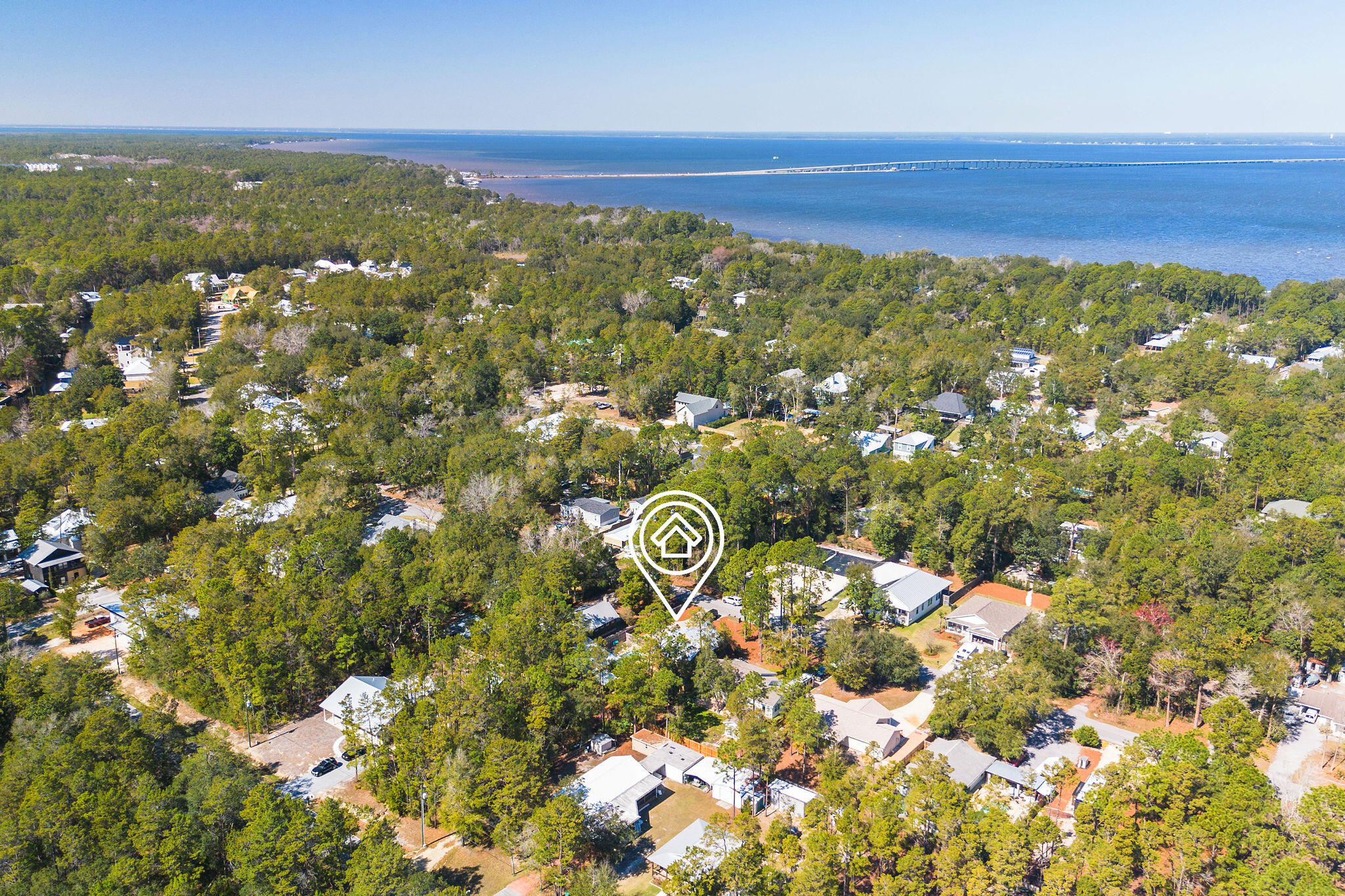 DAUGHETTES AMENDED - Residential
