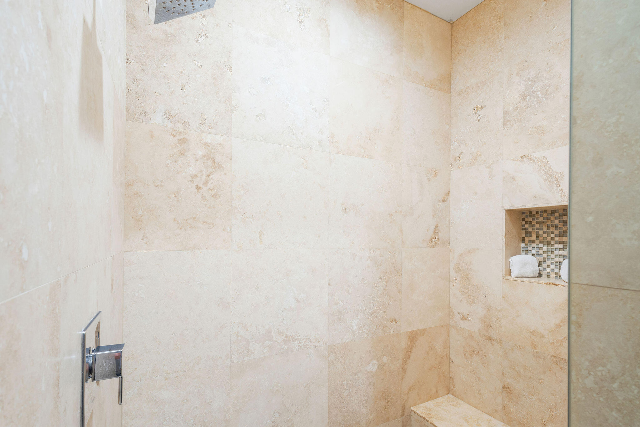 DAUGHETTES AMENDED - Residential