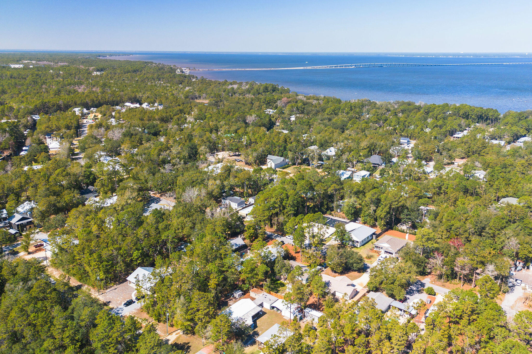 DAUGHETTES AMENDED - Residential