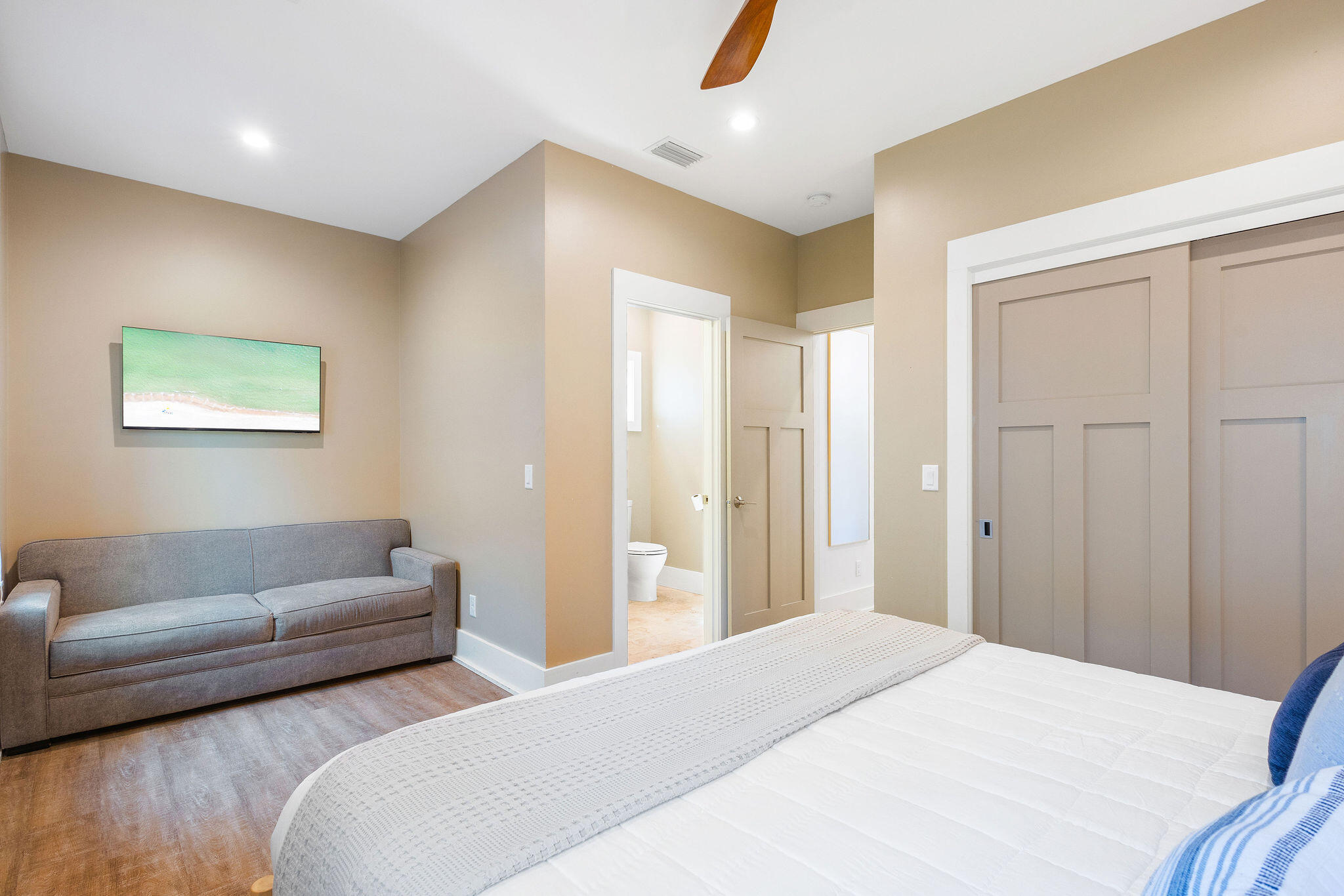 DAUGHETTES AMENDED - Residential