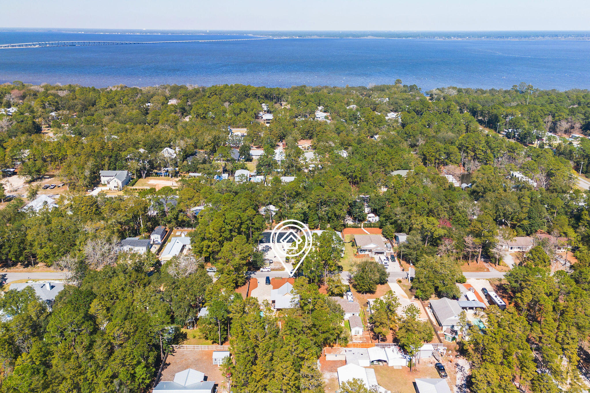 DAUGHETTES AMENDED - Residential