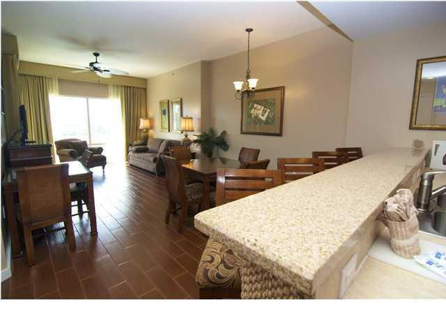 LUAU II - Residential