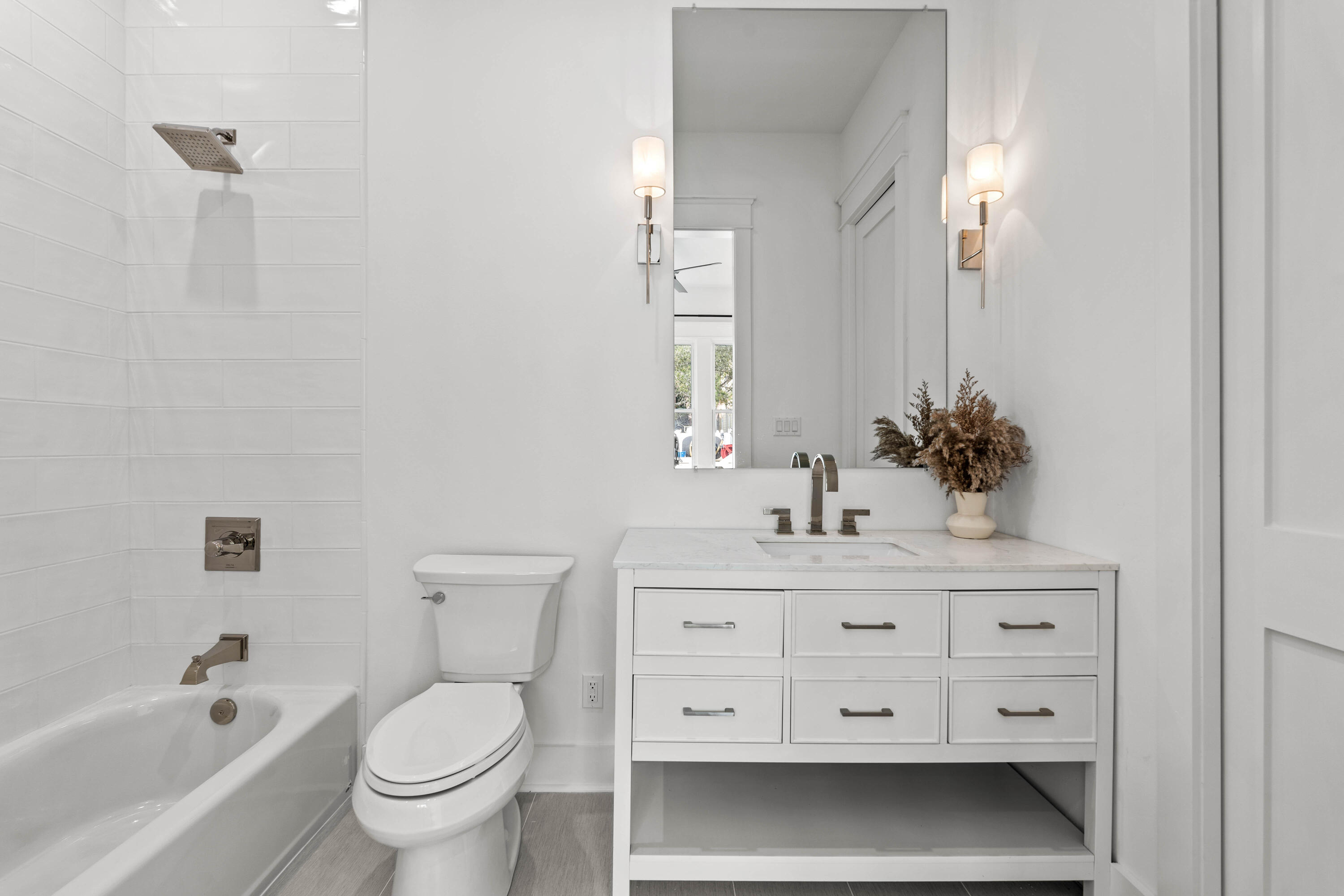 CARILLON BEACH PH XXXIII - Residential