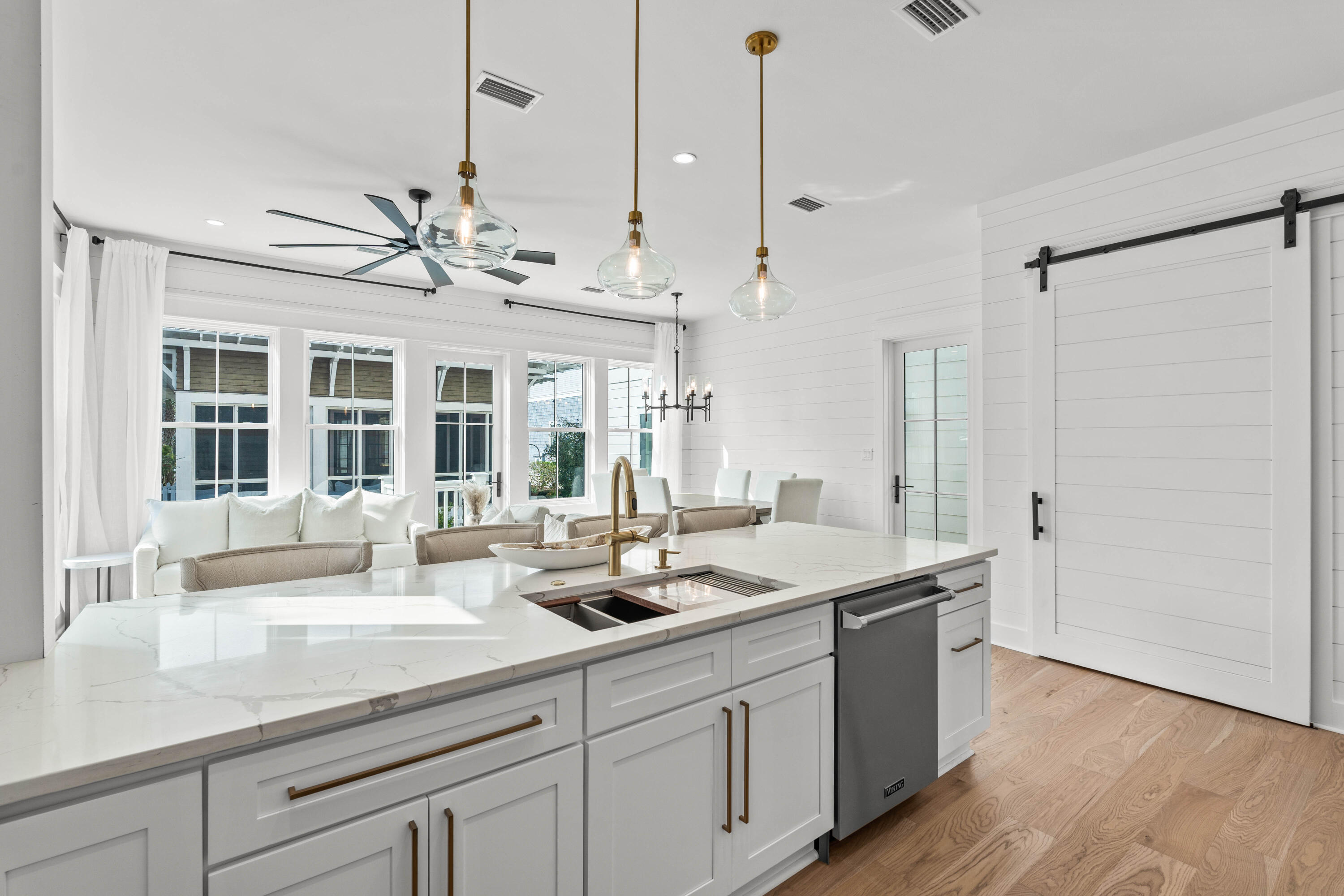 CARILLON BEACH PH XXXIII - Residential