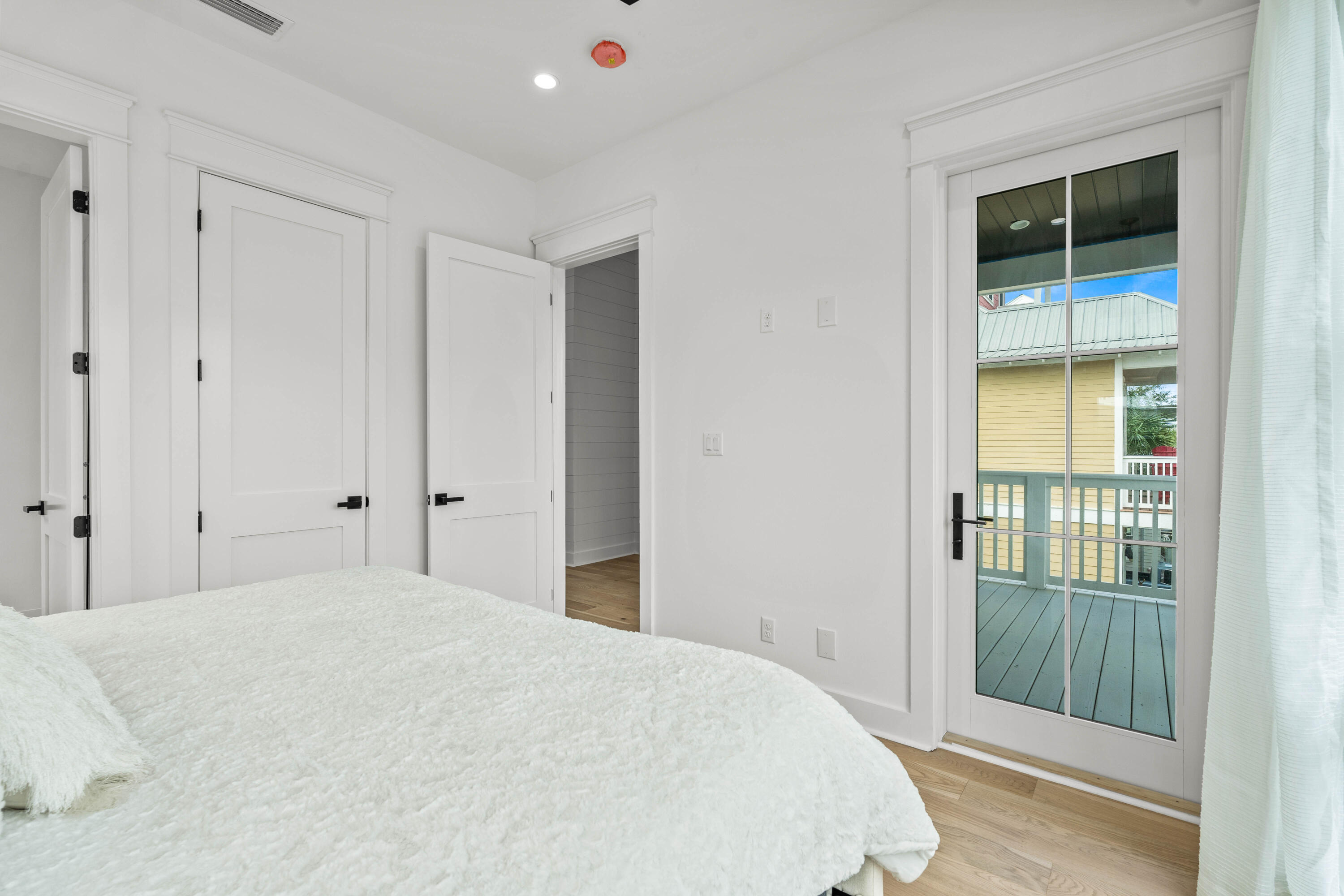 CARILLON BEACH PH XXXIII - Residential