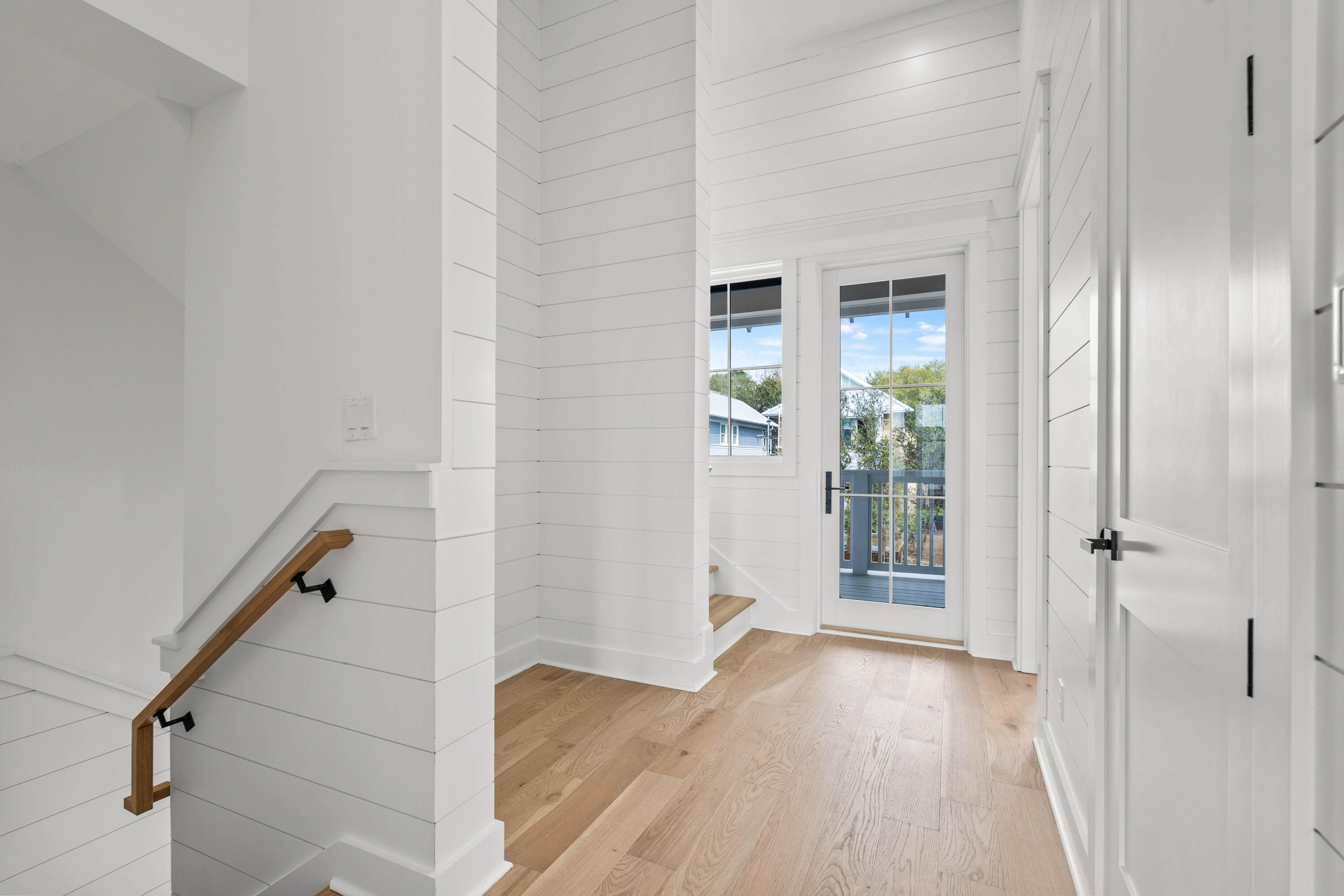 CARILLON BEACH PH XXXIII - Residential