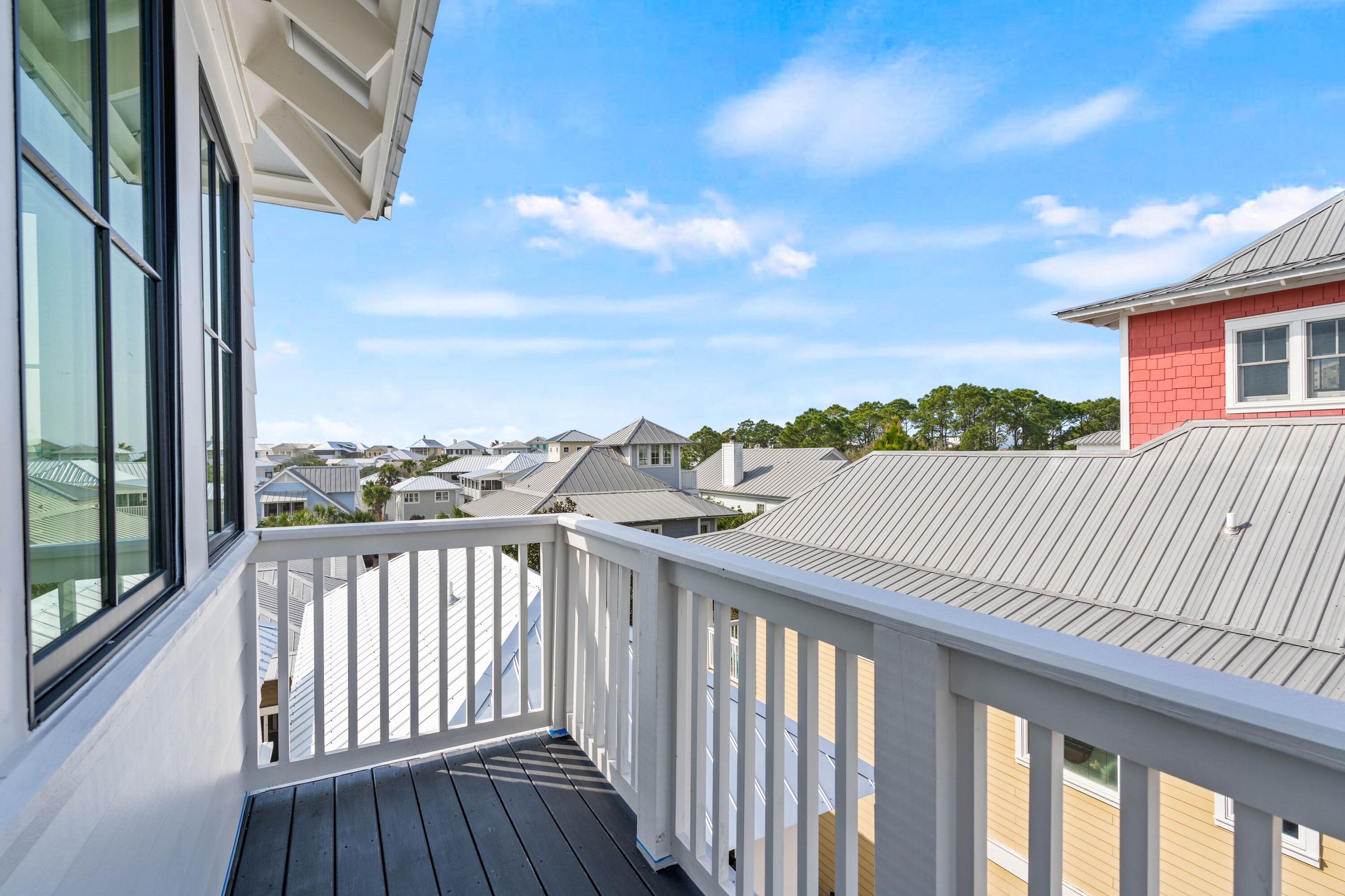 CARILLON BEACH PH XXXIII - Residential