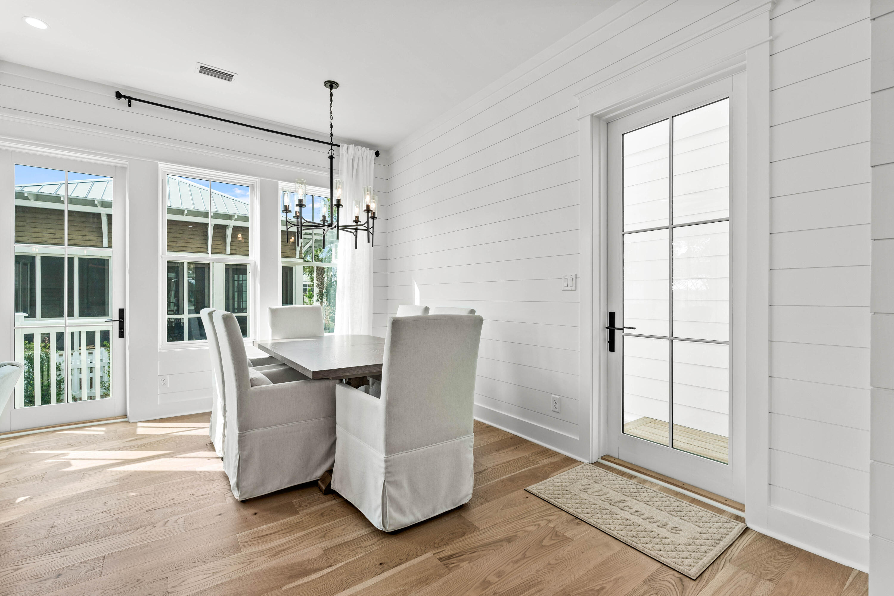 CARILLON BEACH PH XXXIII - Residential