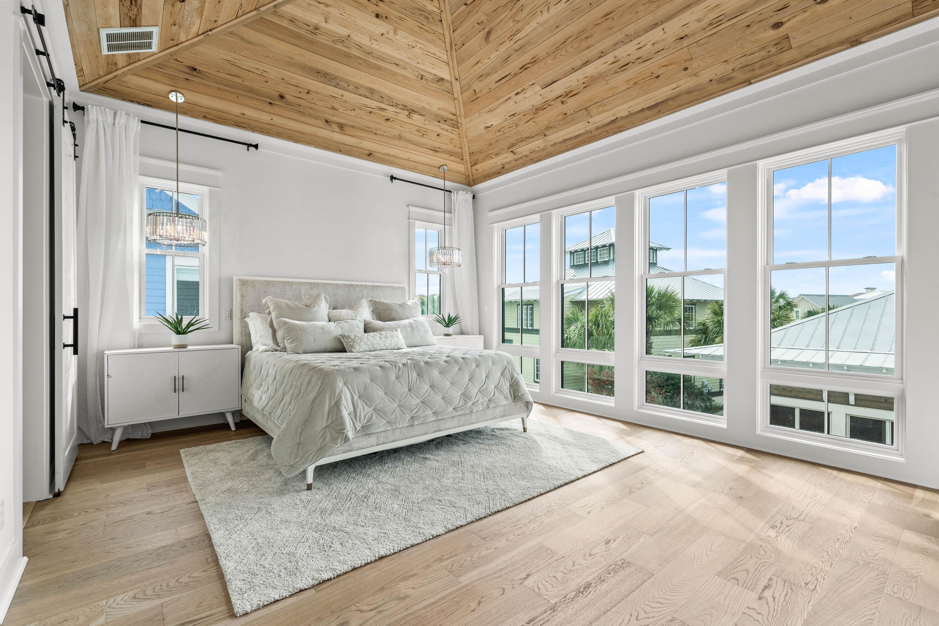 CARILLON BEACH PH XXXIII - Residential