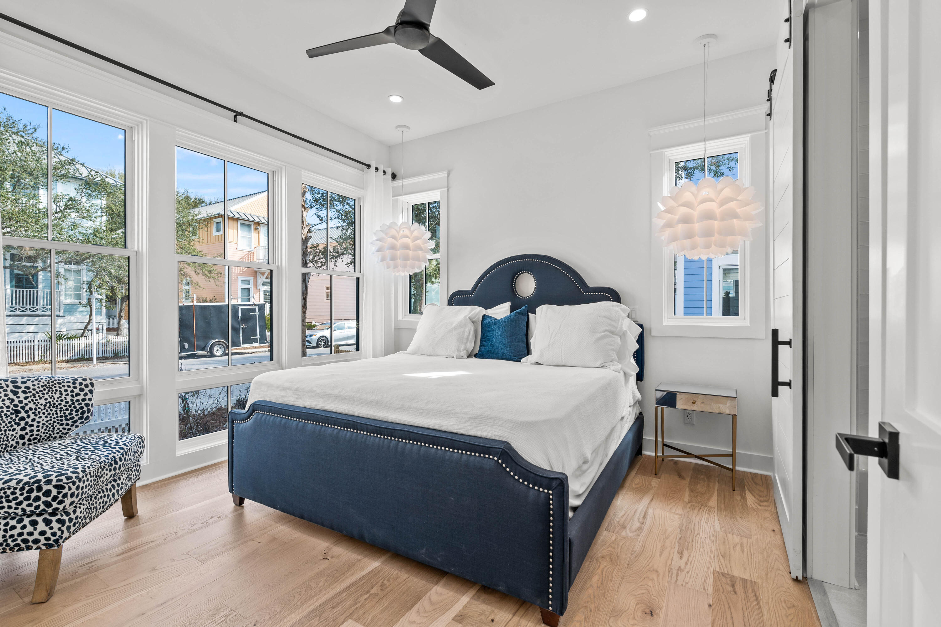 CARILLON BEACH PH XXXIII - Residential